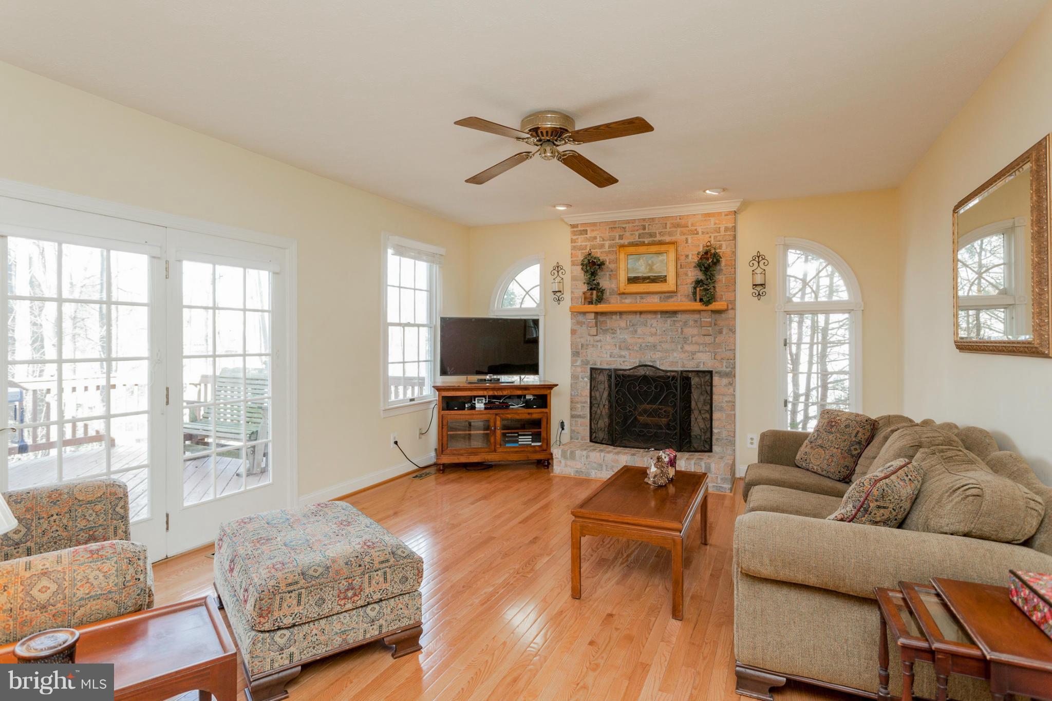 DURHAM MANOR - Residential