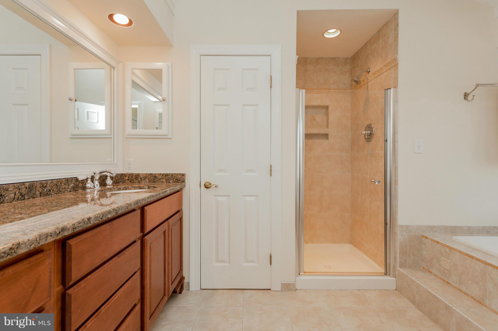 DURHAM MANOR - Residential