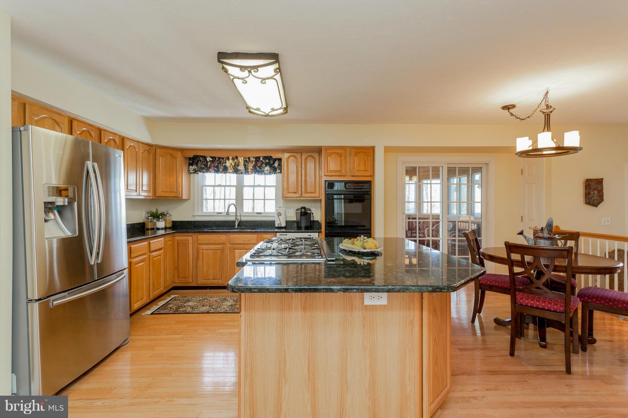 DURHAM MANOR - Residential