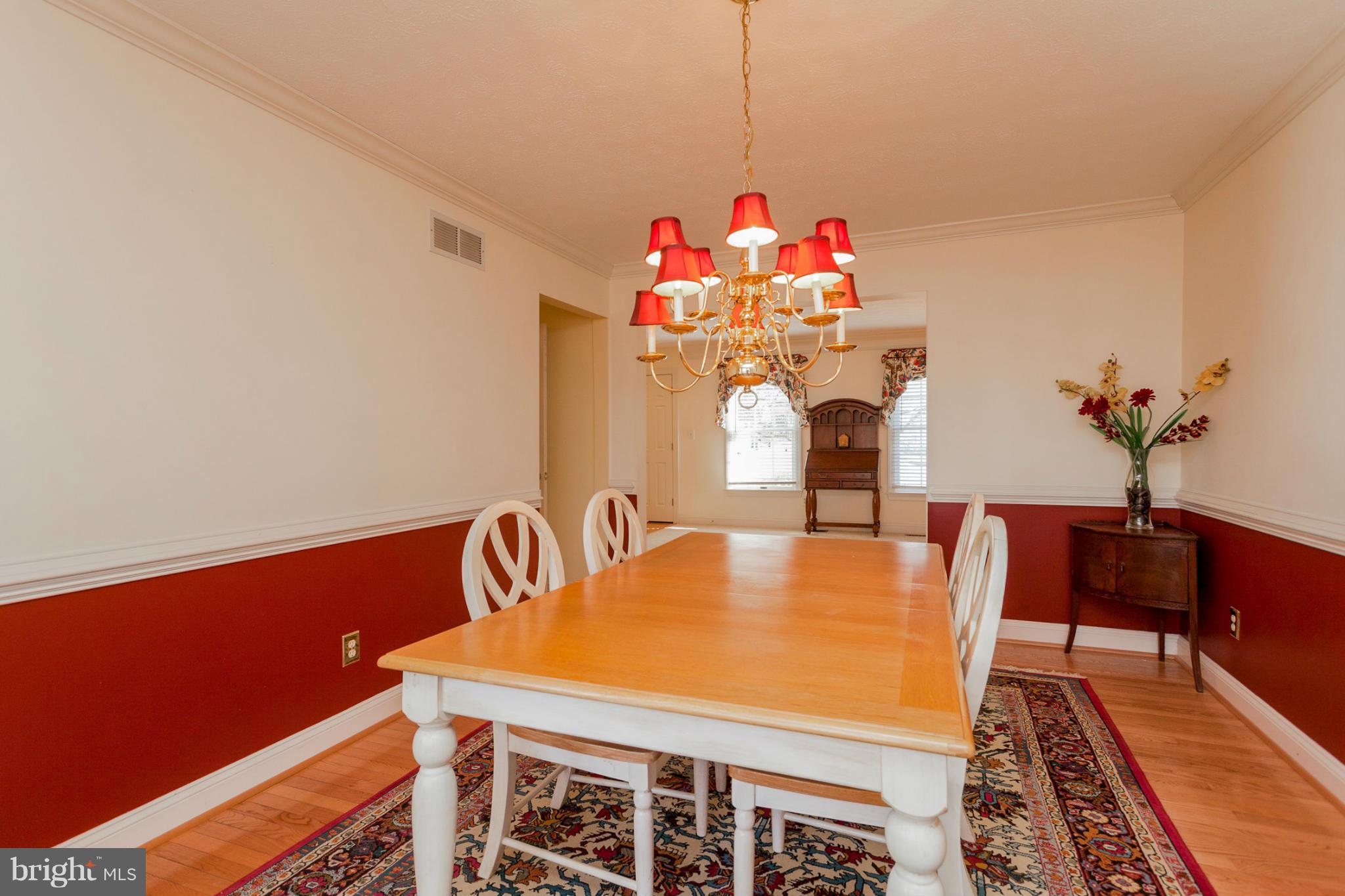 DURHAM MANOR - Residential