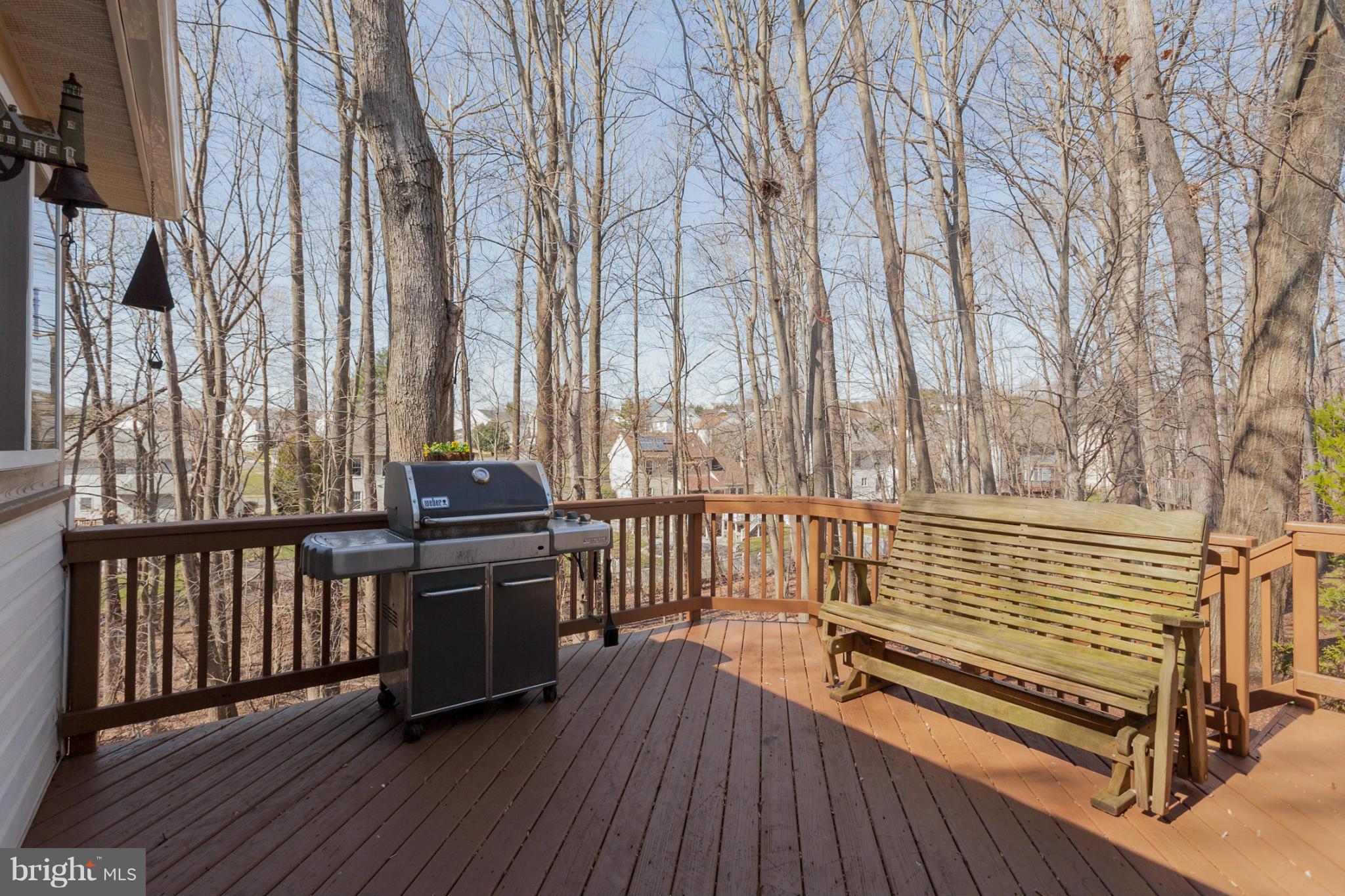 DURHAM MANOR - Residential