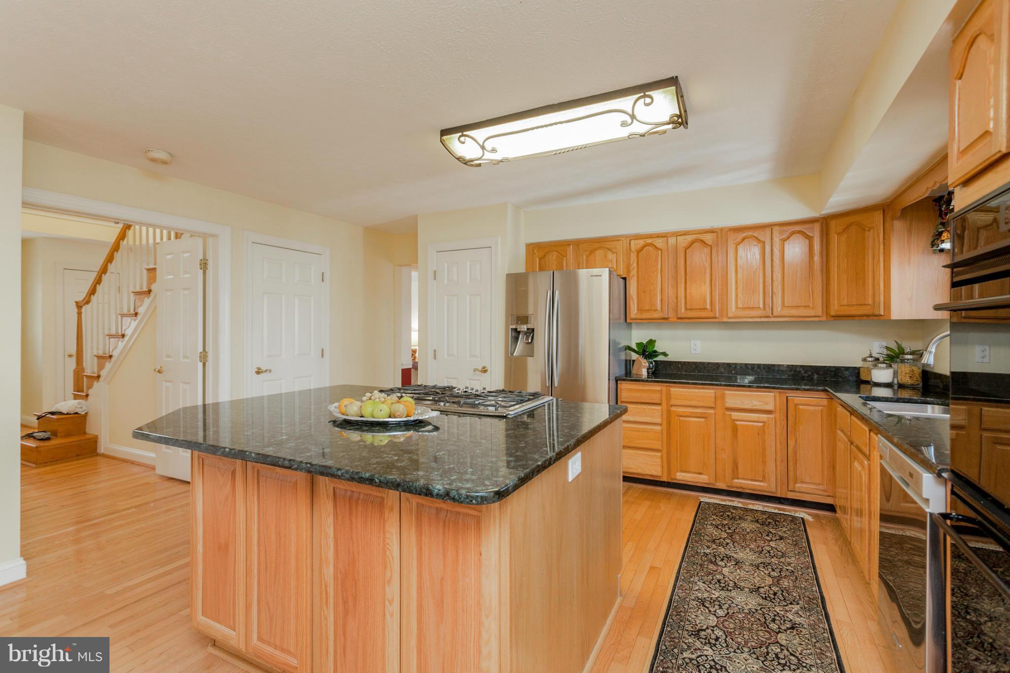 DURHAM MANOR - Residential