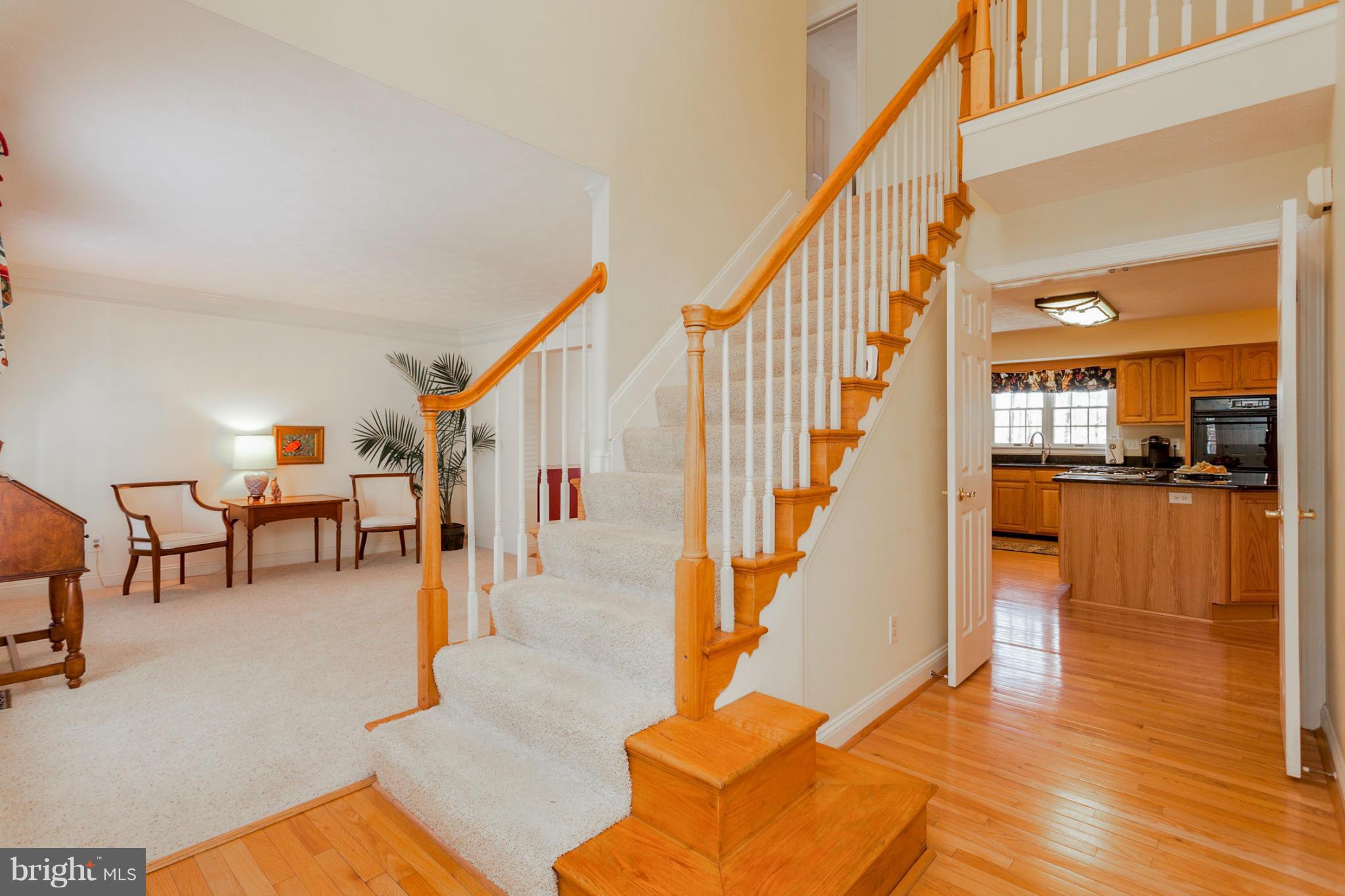 DURHAM MANOR - Residential