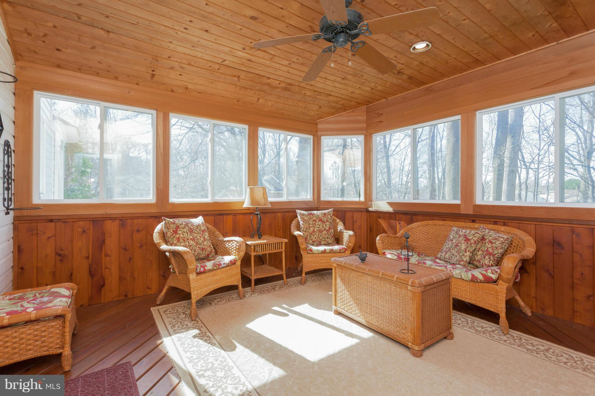 DURHAM MANOR - Residential