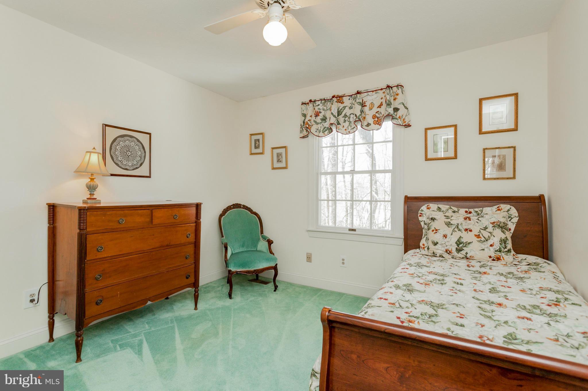 DURHAM MANOR - Residential