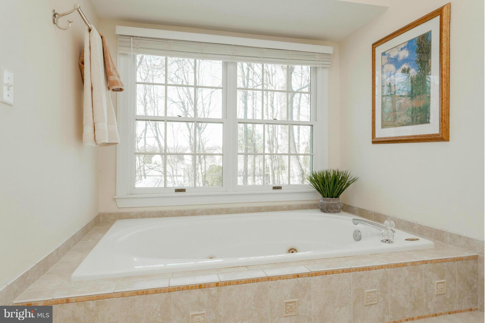 DURHAM MANOR - Residential