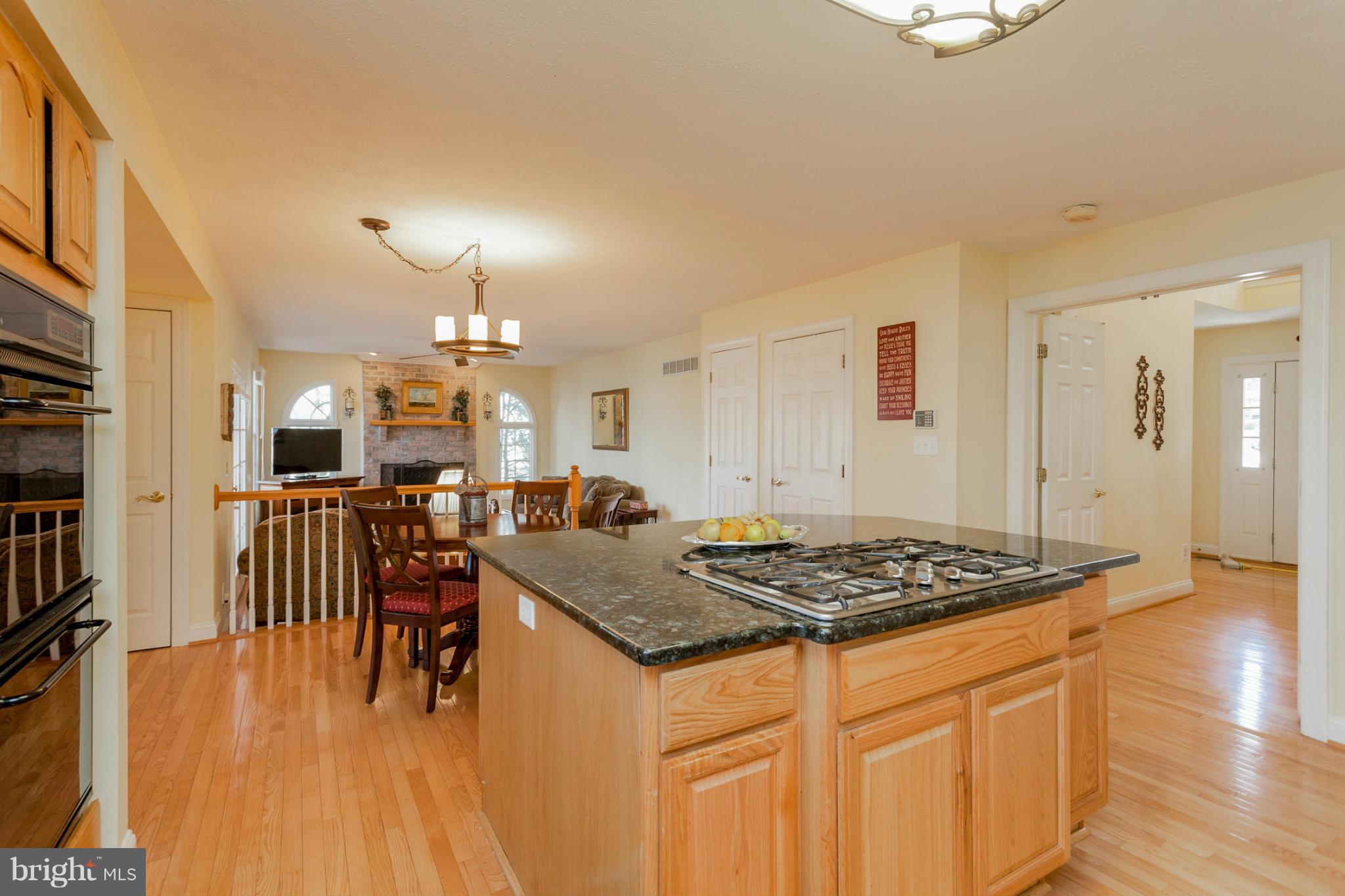 DURHAM MANOR - Residential