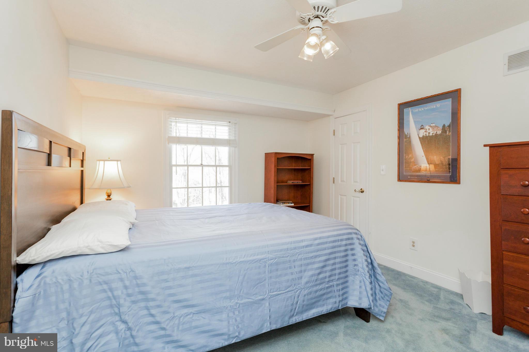 DURHAM MANOR - Residential