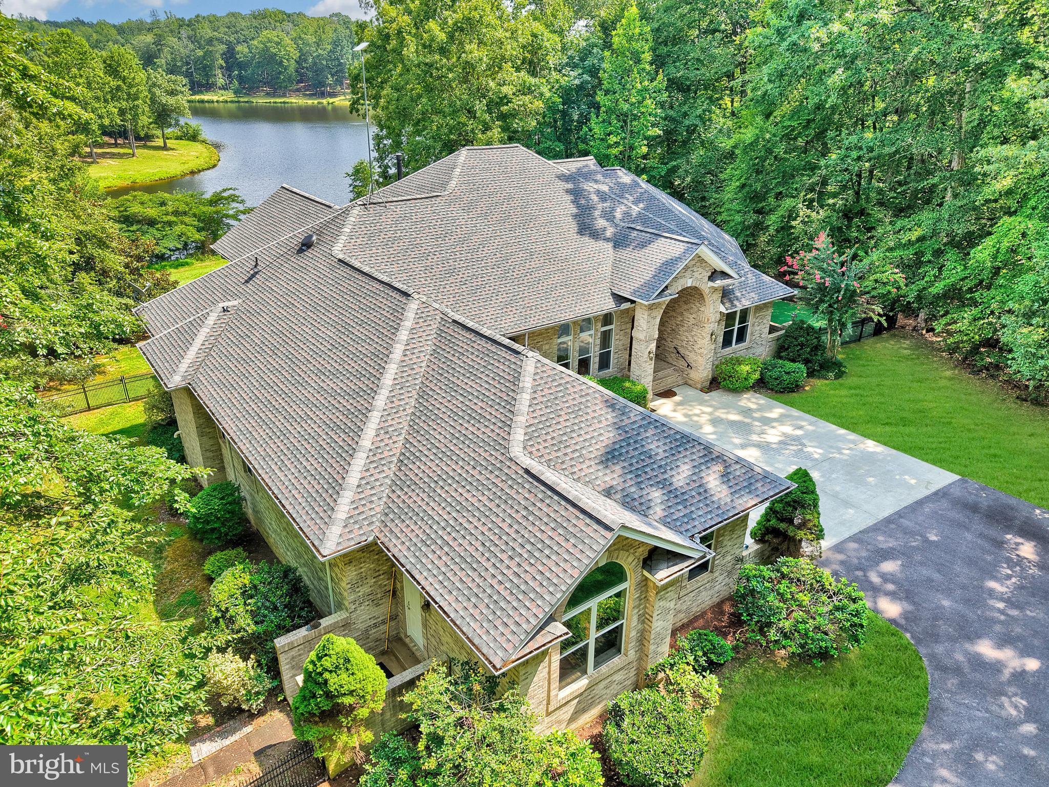 12587 LAKE COVENTRY DRIVE