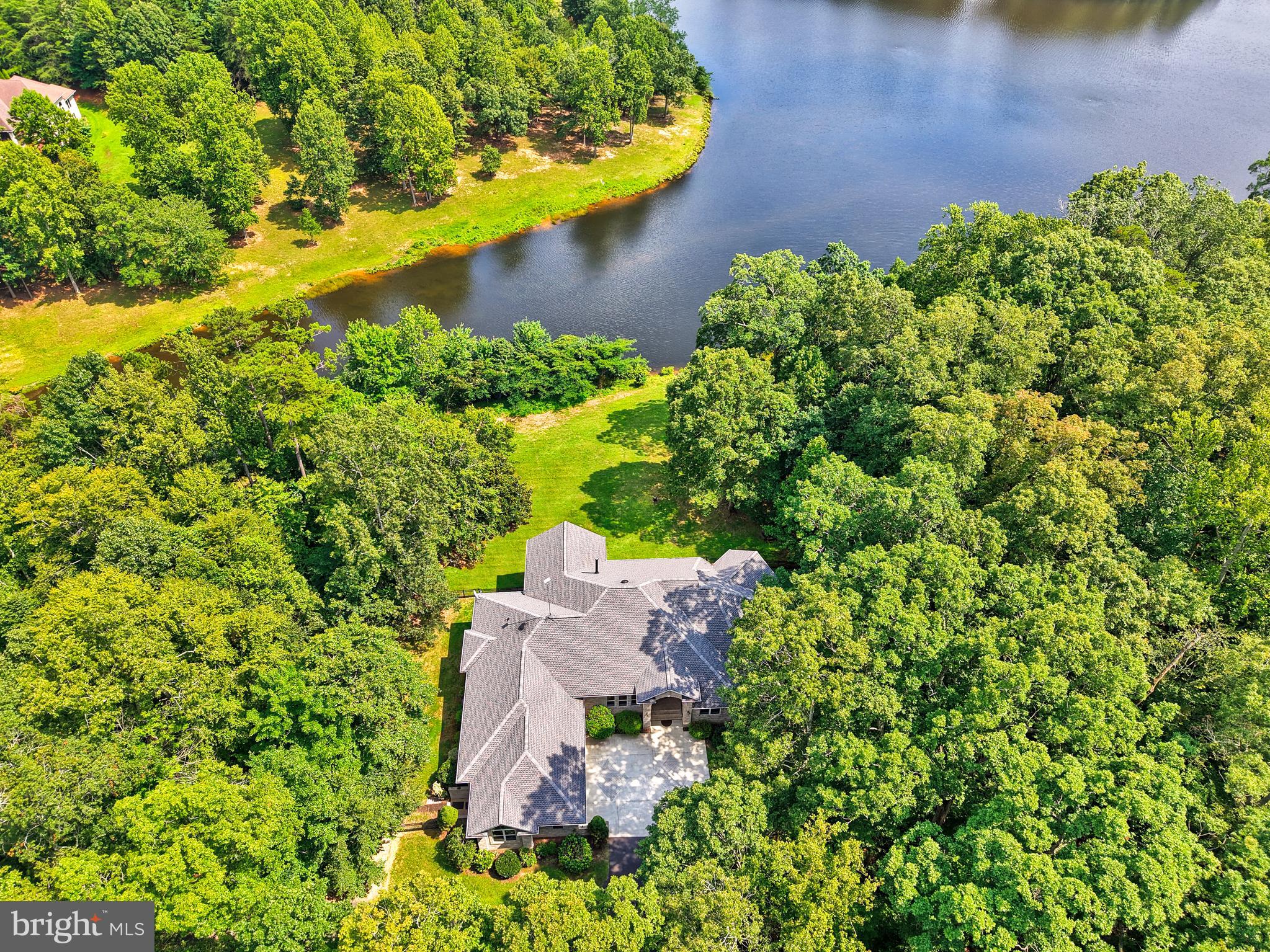 12587 LAKE COVENTRY DRIVE