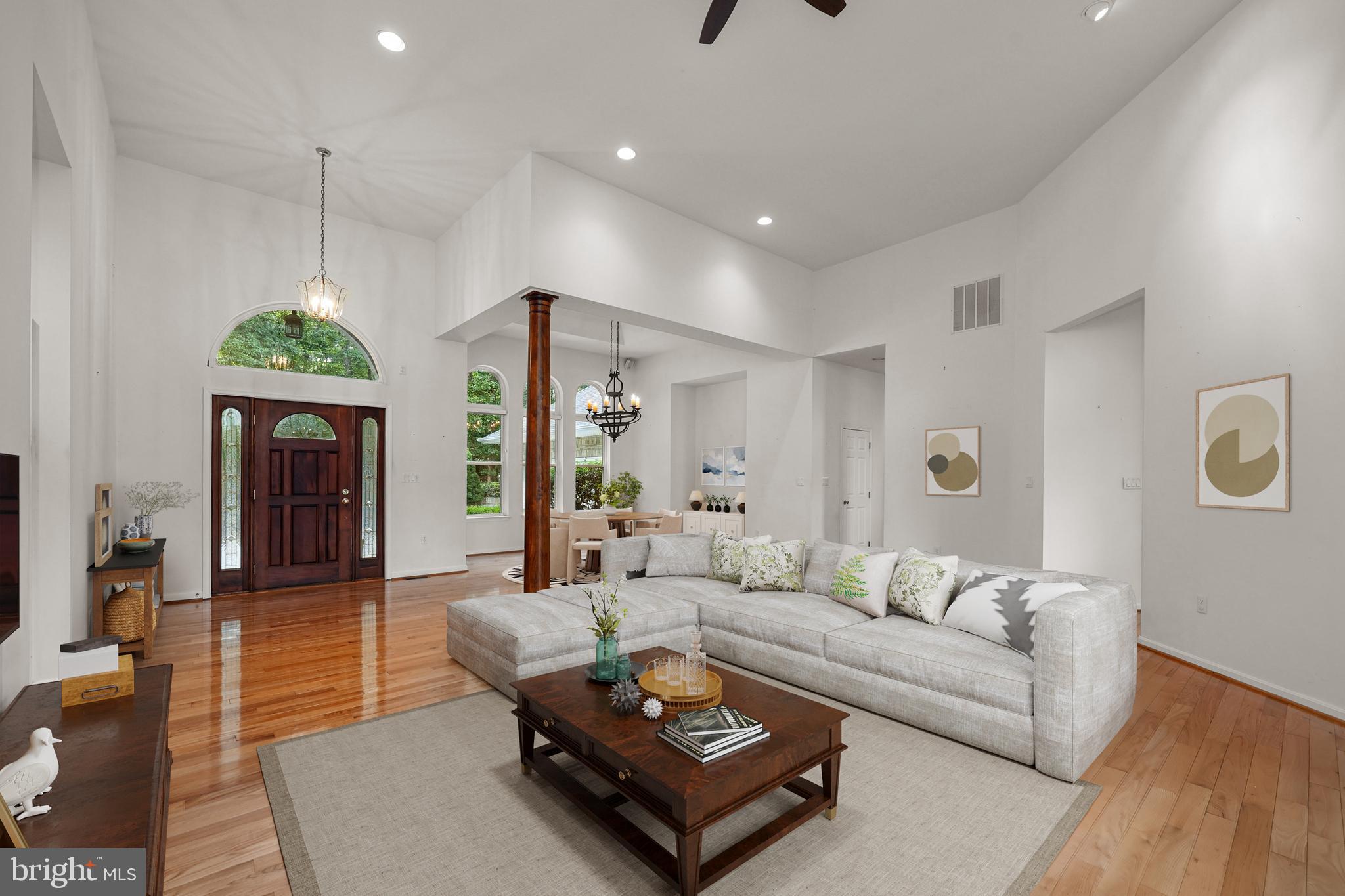 12587 LAKE COVENTRY DRIVE