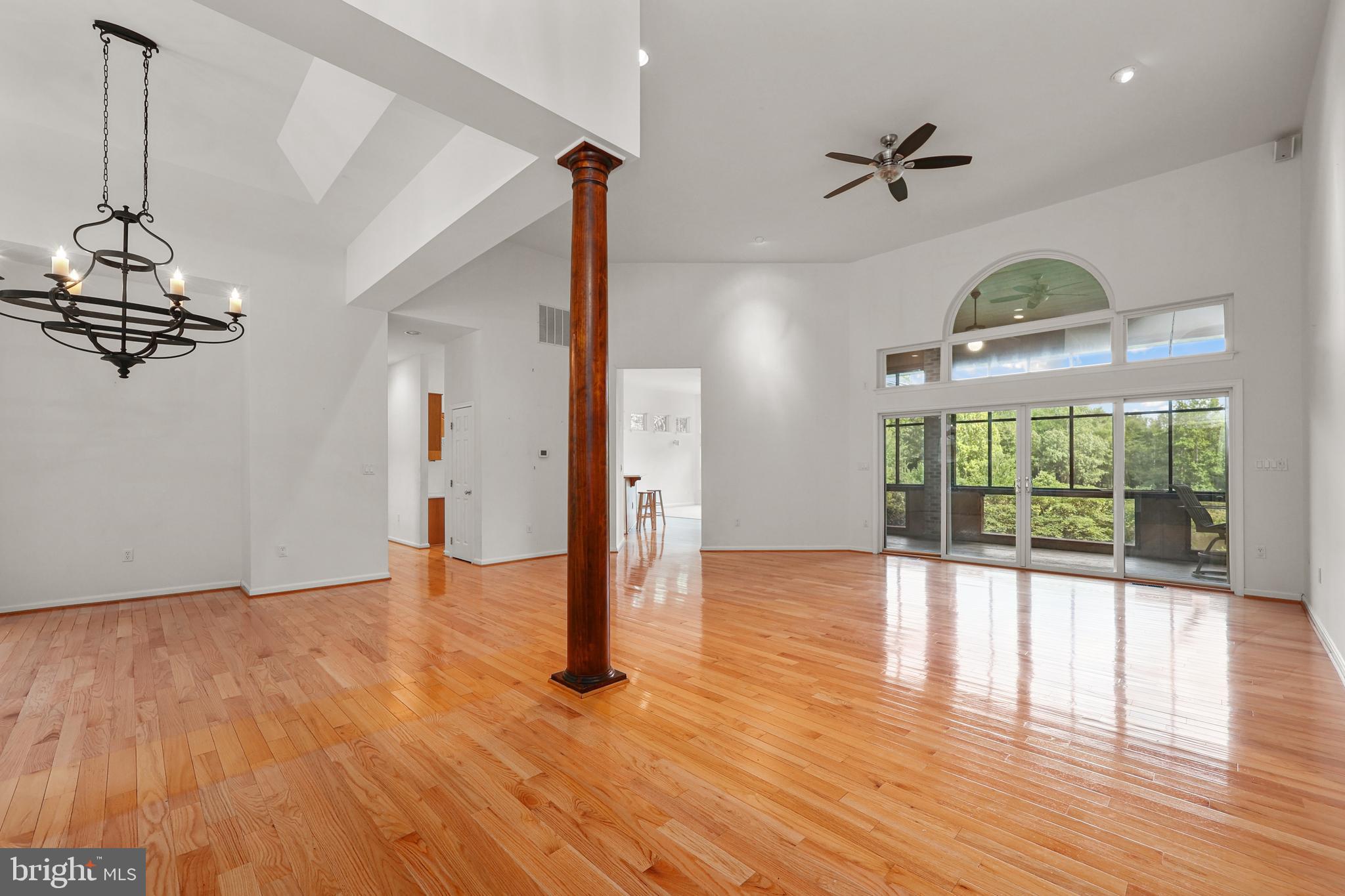 12587 LAKE COVENTRY DRIVE