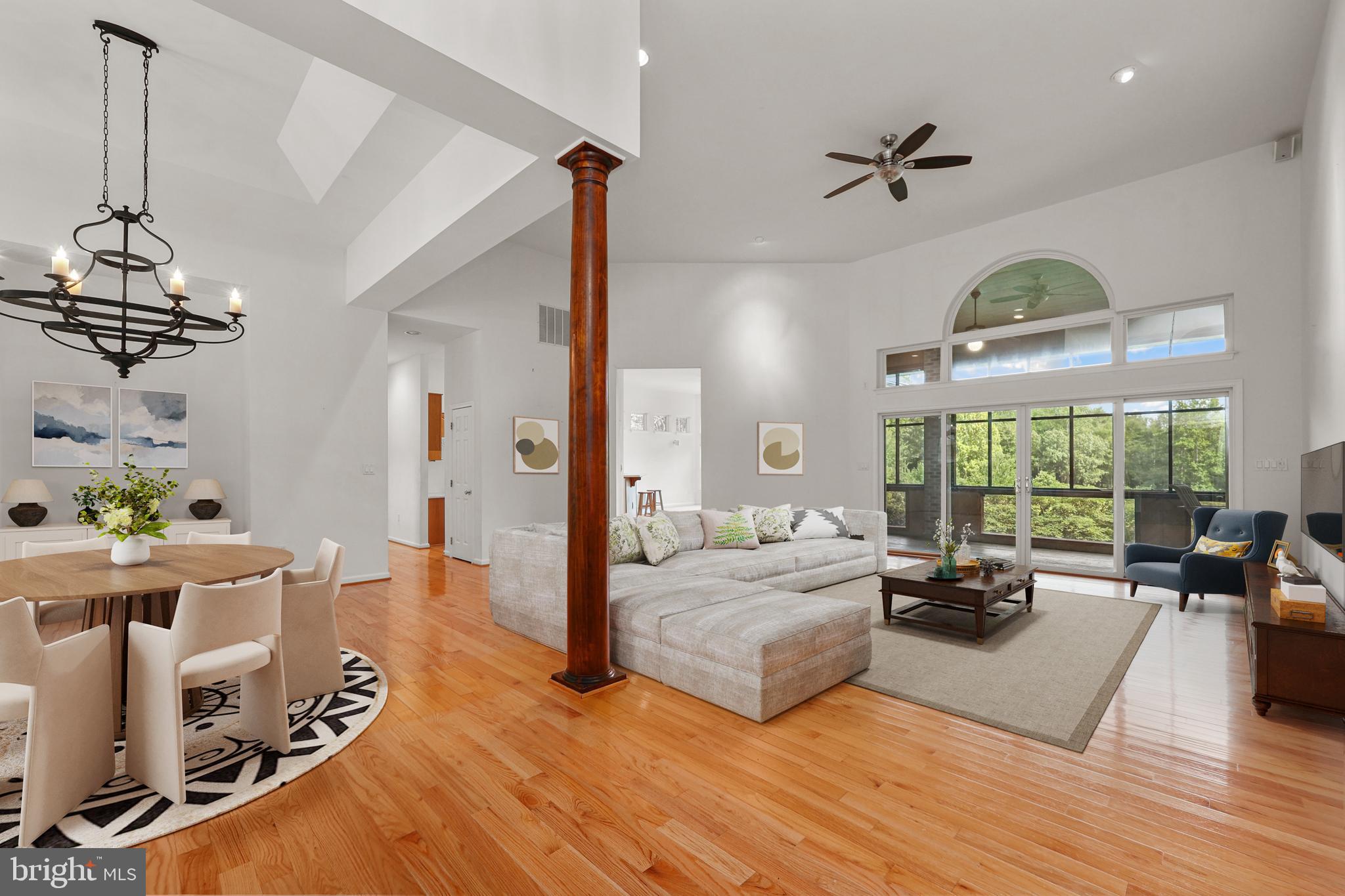 12587 LAKE COVENTRY DRIVE