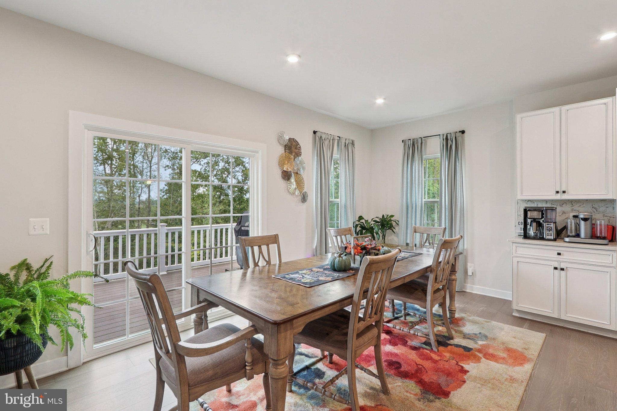 GRANVILLE ESTATES - Residential