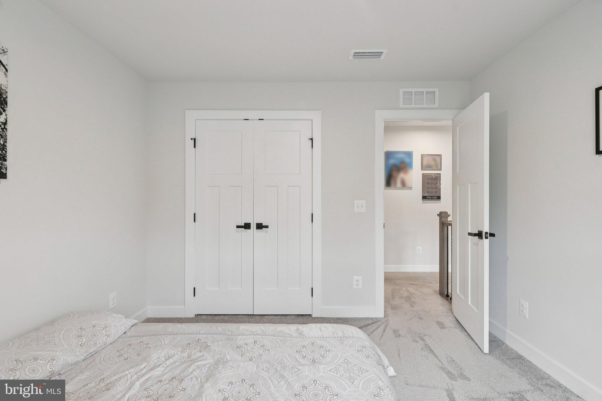 GRANVILLE ESTATES - Residential