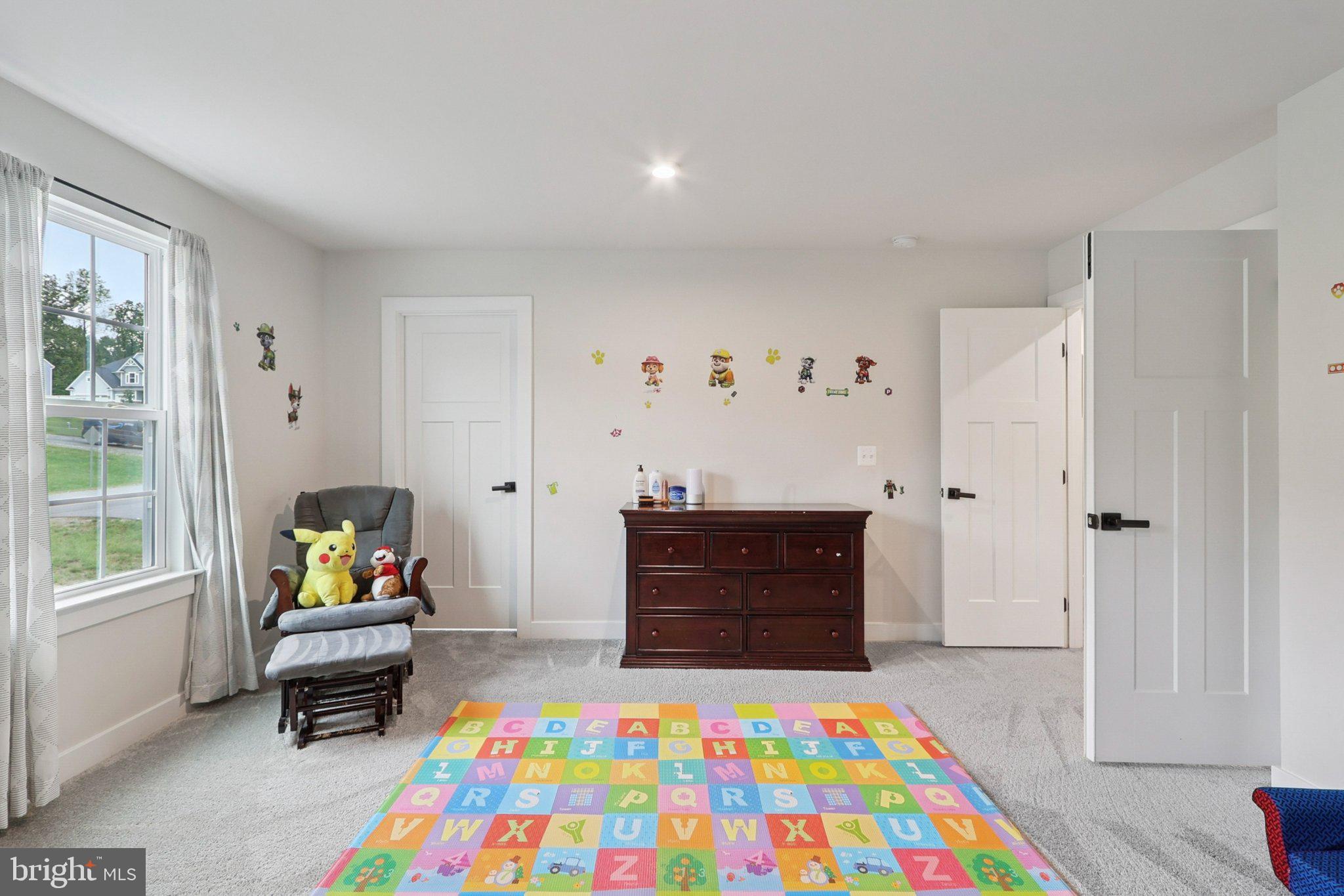 GRANVILLE ESTATES - Residential