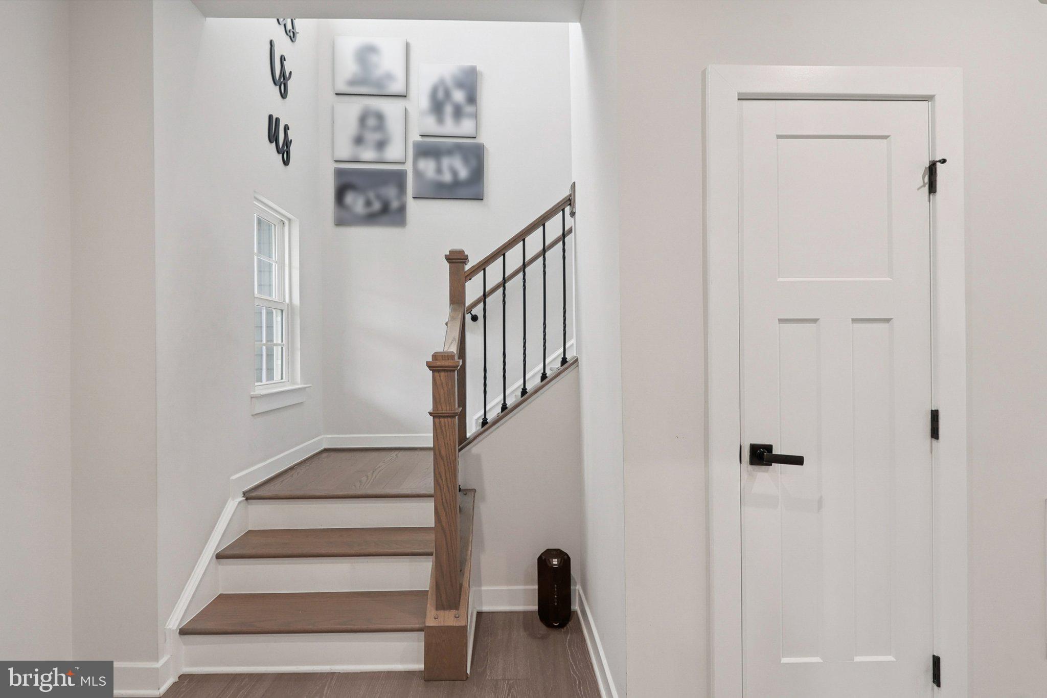 GRANVILLE ESTATES - Residential