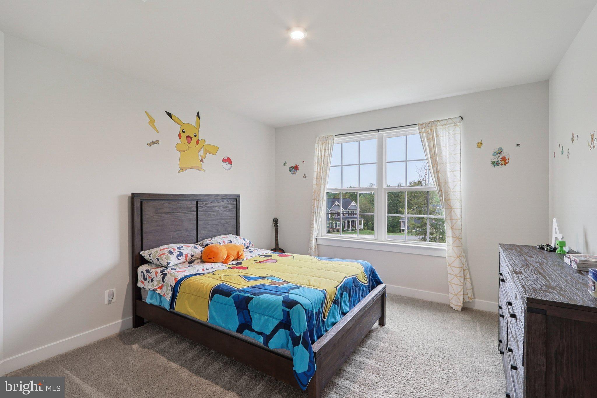 GRANVILLE ESTATES - Residential