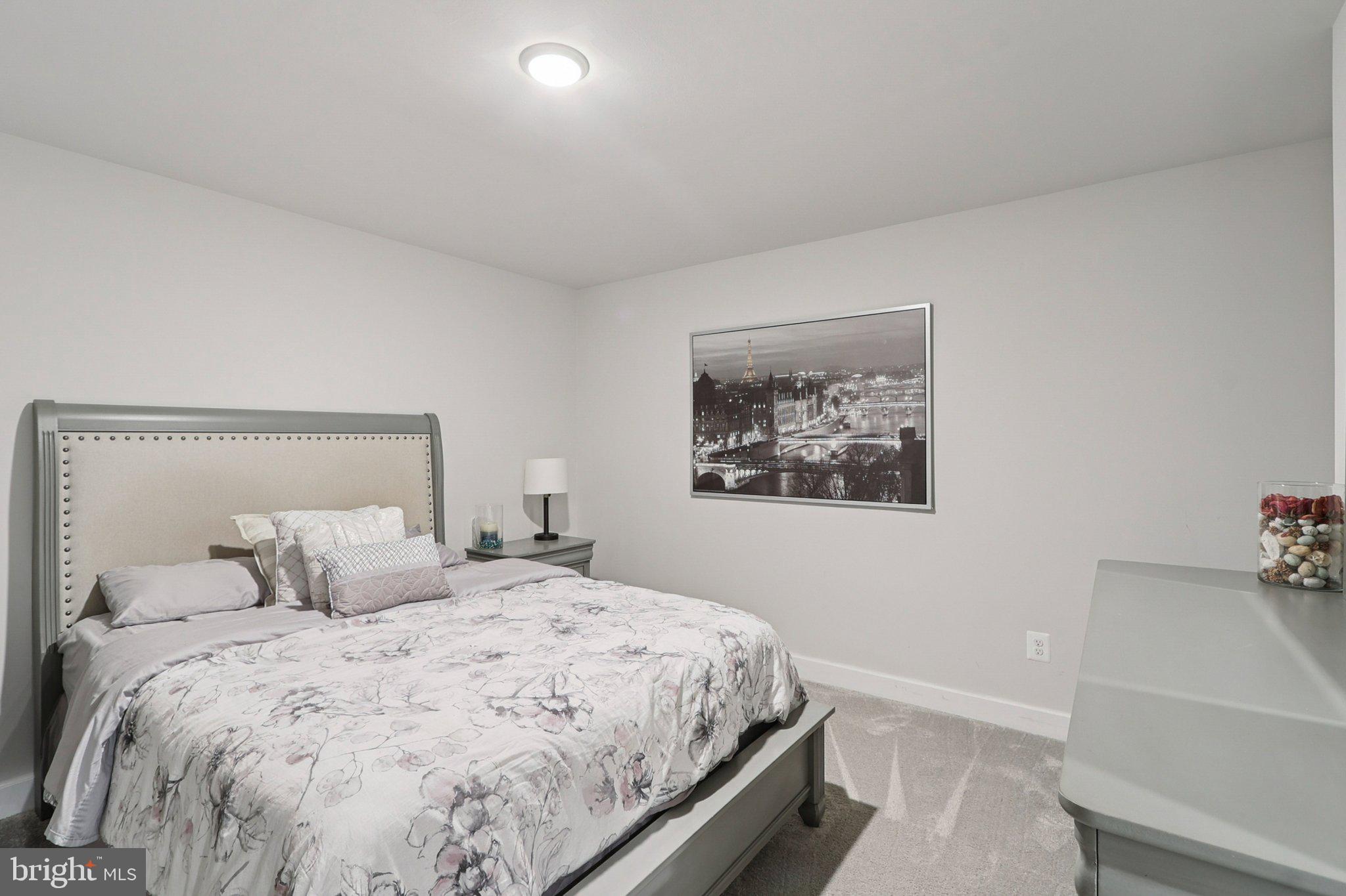 GRANVILLE ESTATES - Residential