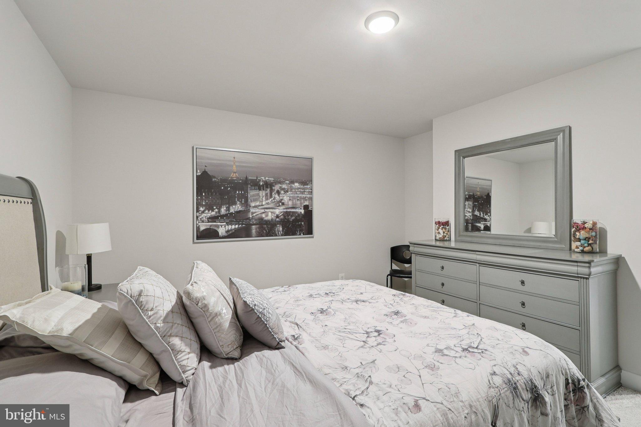 GRANVILLE ESTATES - Residential