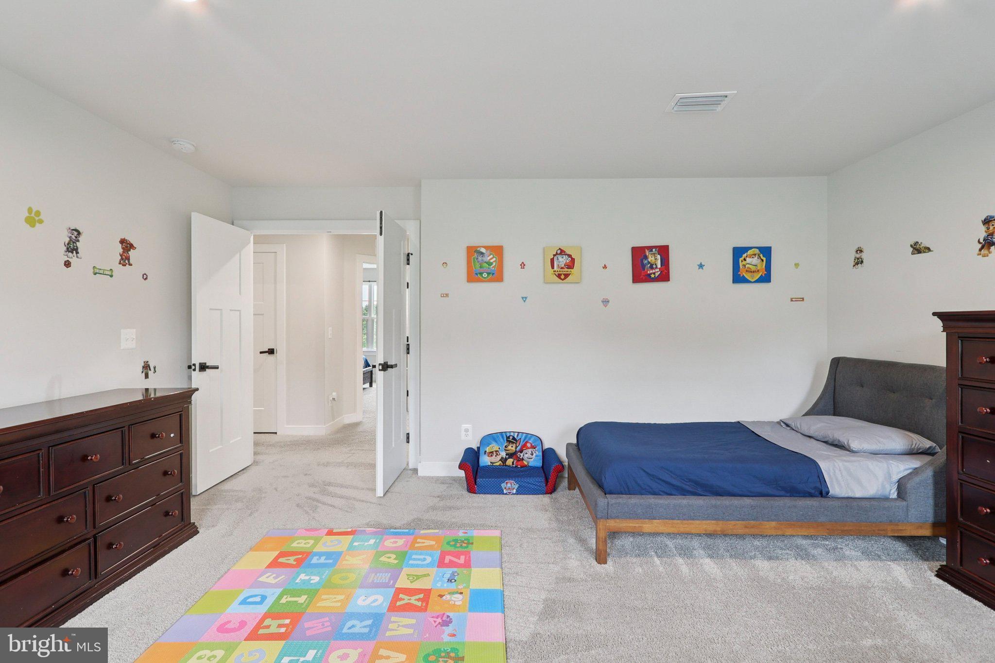 GRANVILLE ESTATES - Residential