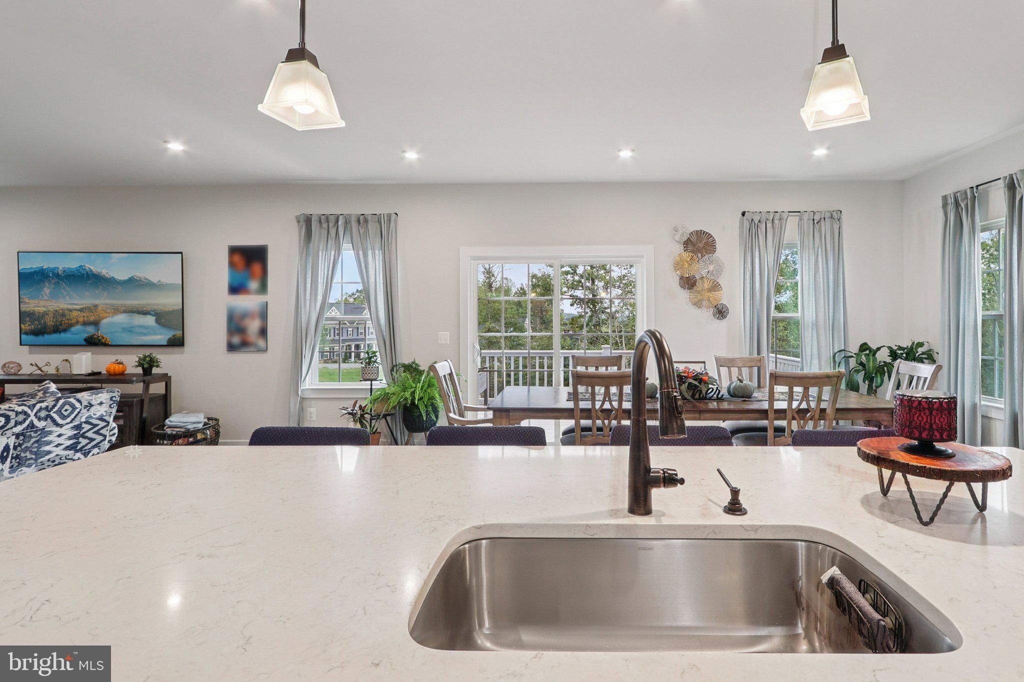 GRANVILLE ESTATES - Residential