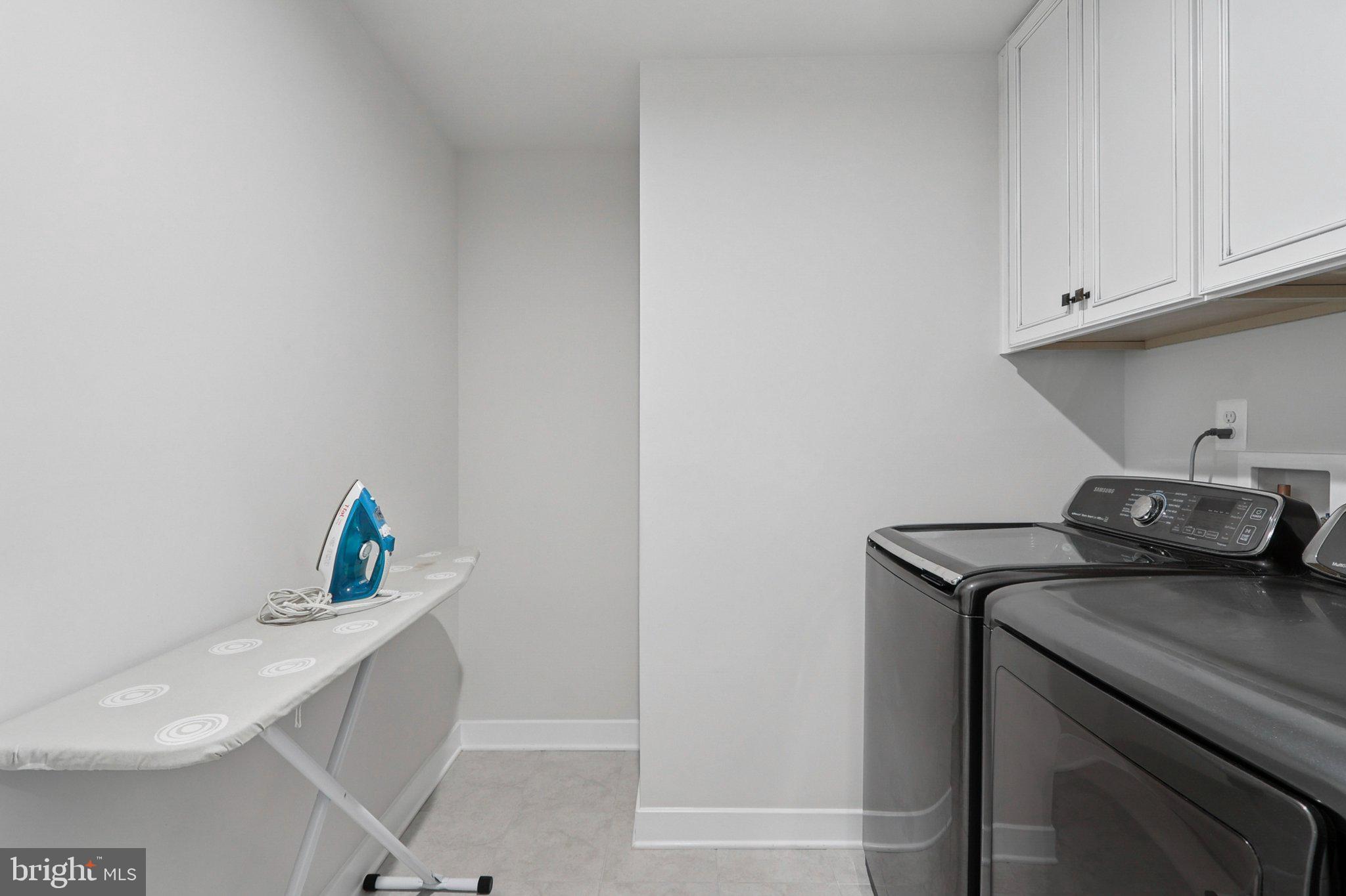 GRANVILLE ESTATES - Residential