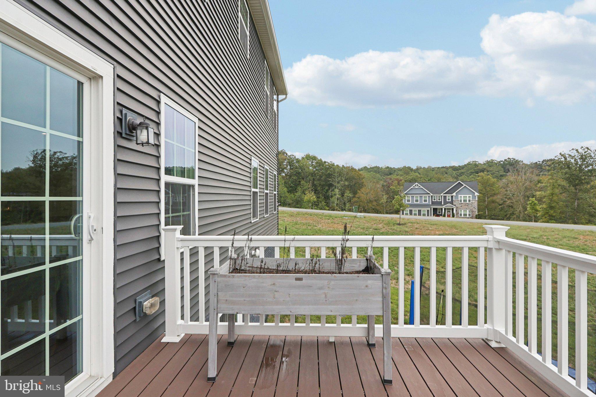 GRANVILLE ESTATES - Residential