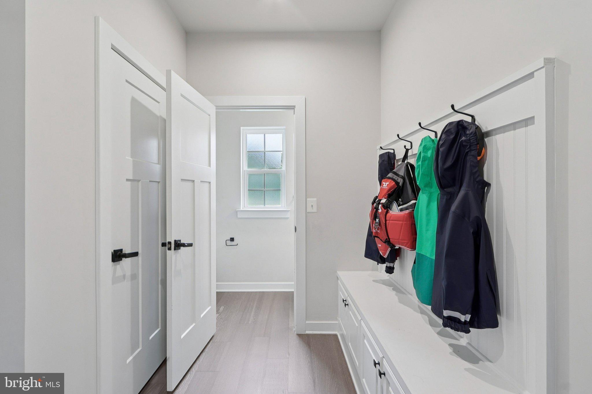 GRANVILLE ESTATES - Residential