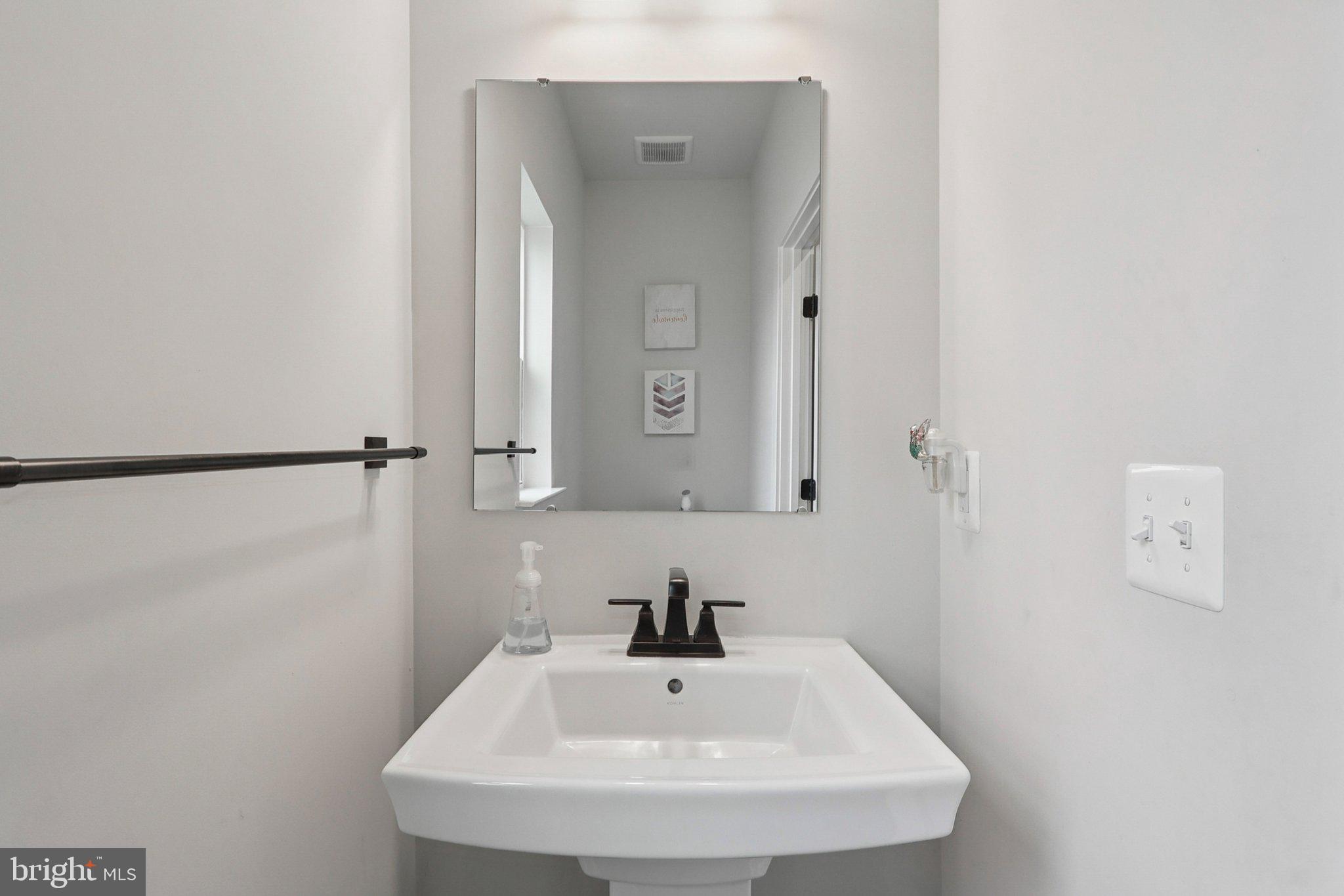 GRANVILLE ESTATES - Residential