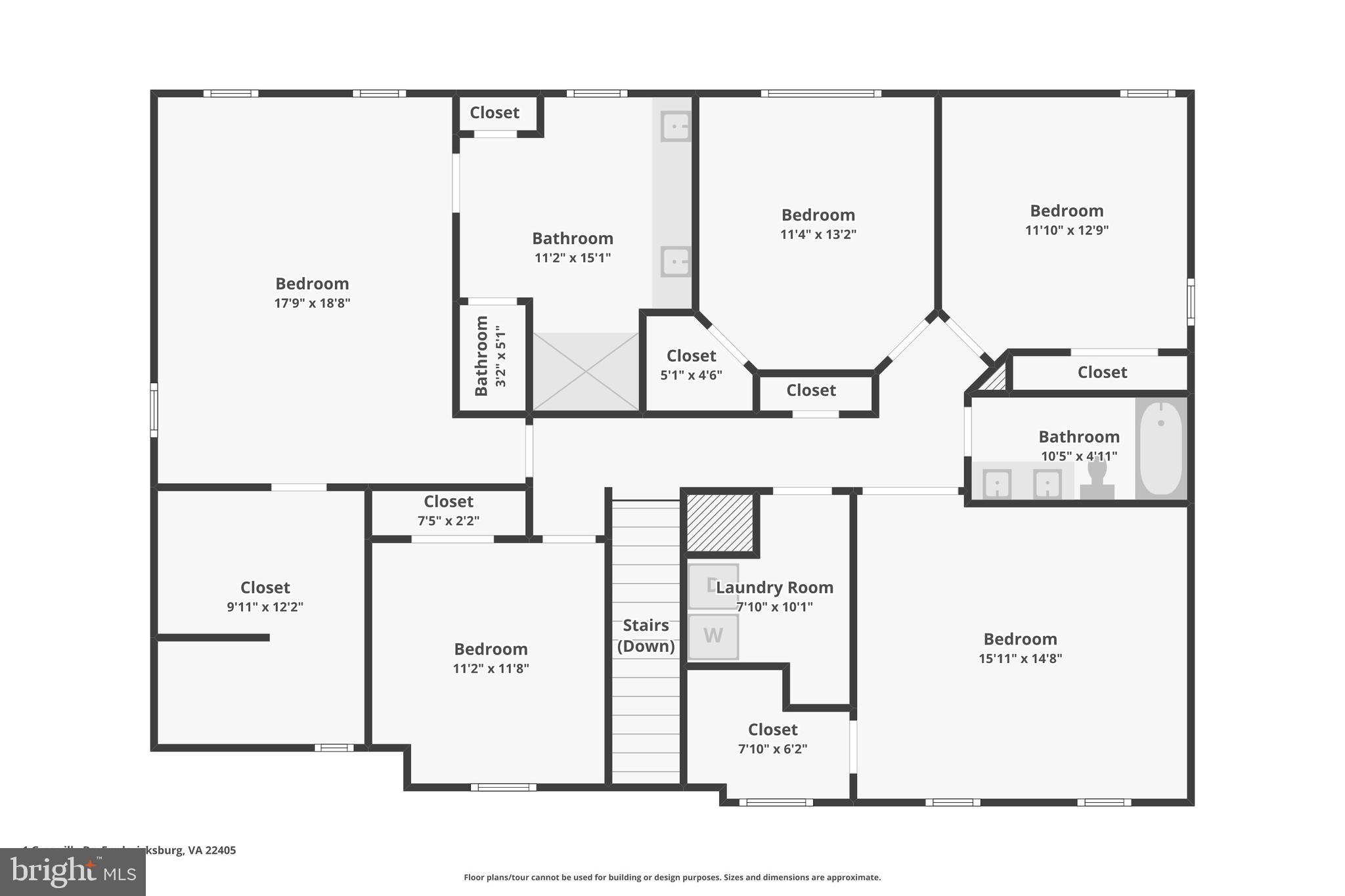 GRANVILLE ESTATES - Residential