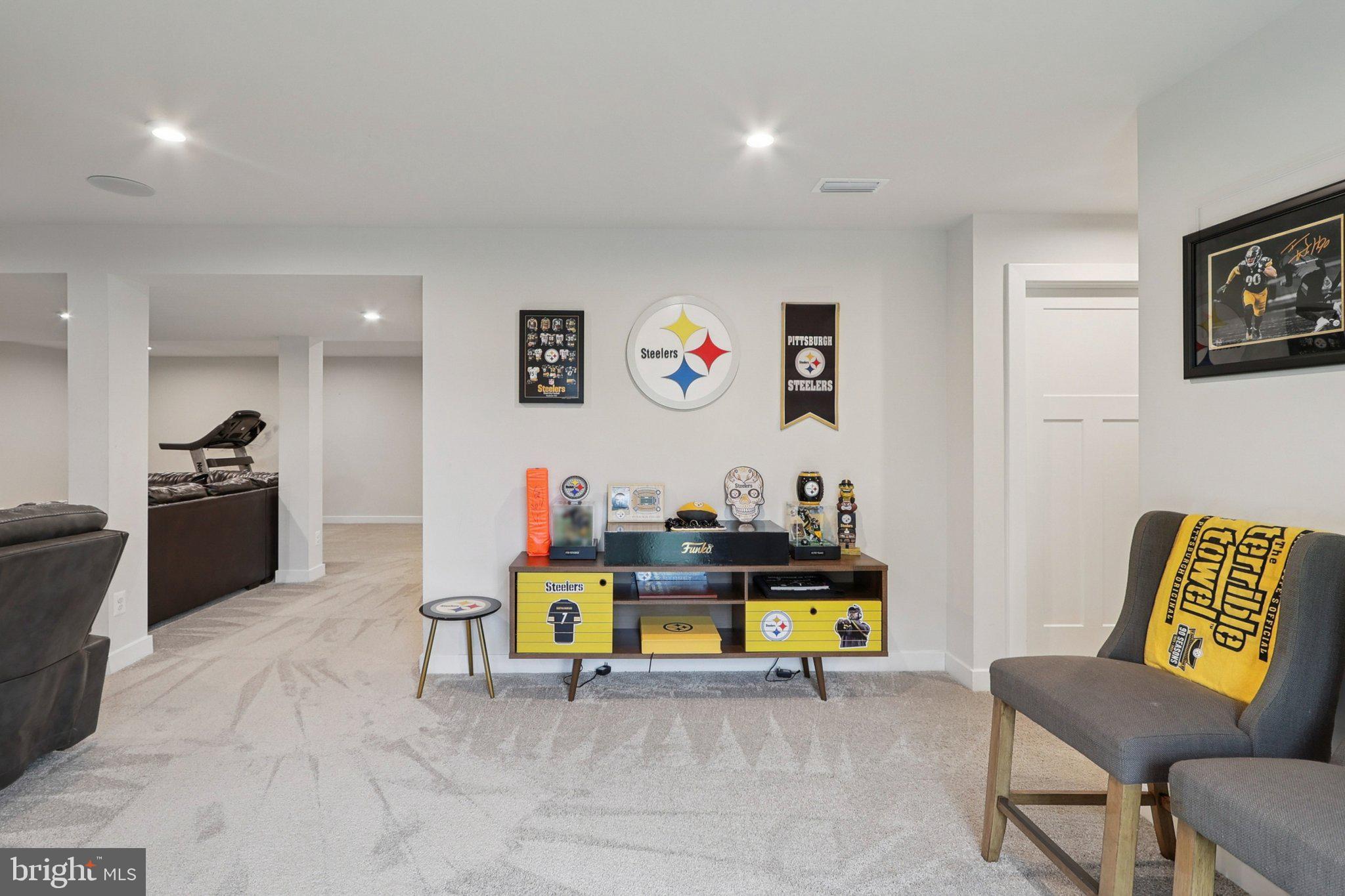 GRANVILLE ESTATES - Residential