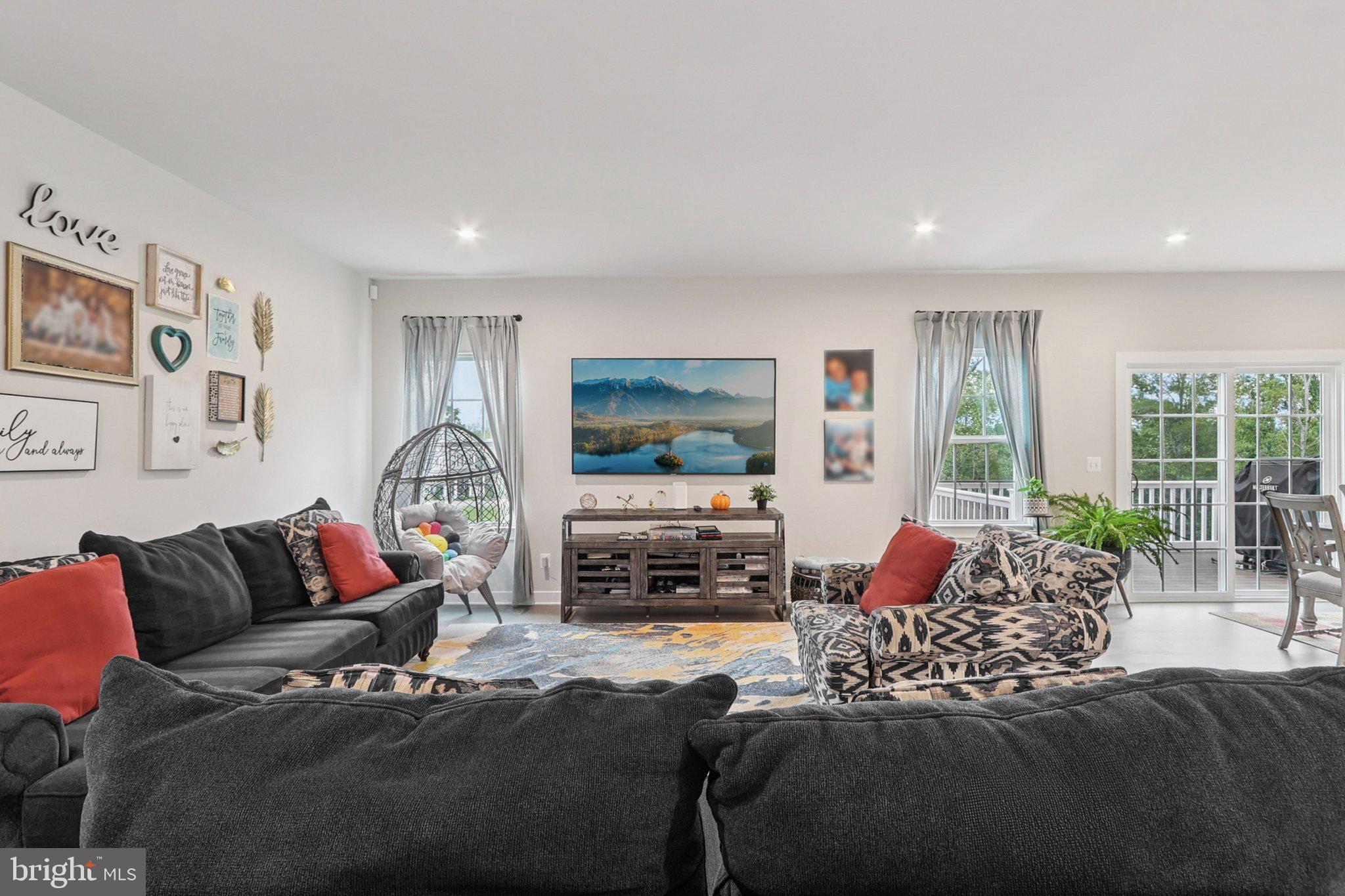 GRANVILLE ESTATES - Residential