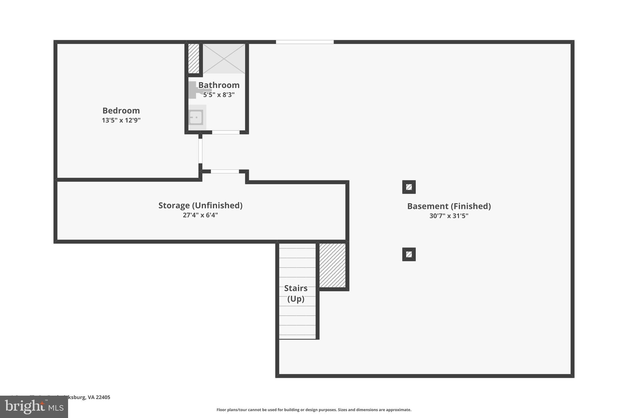 GRANVILLE ESTATES - Residential