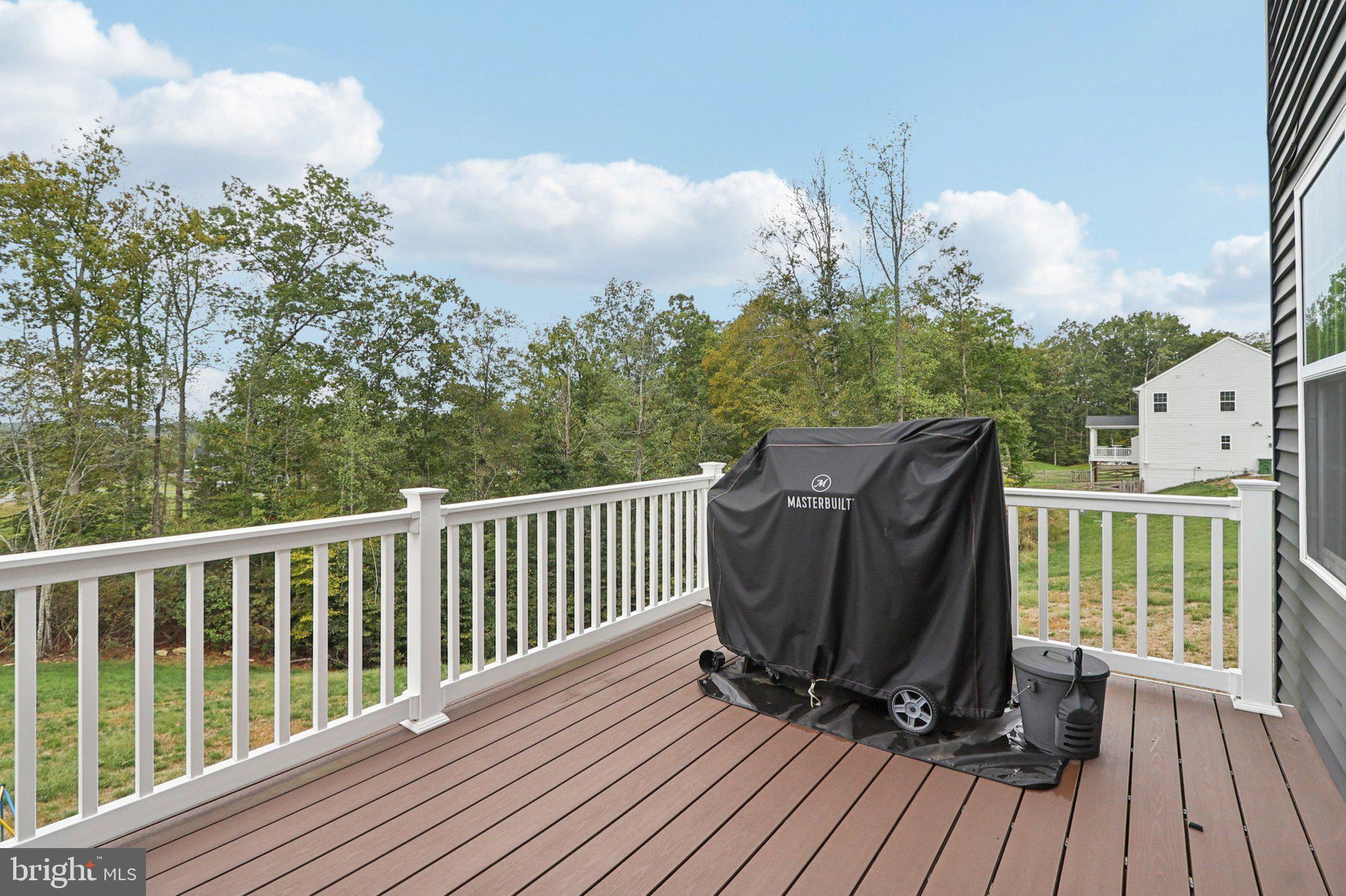 GRANVILLE ESTATES - Residential