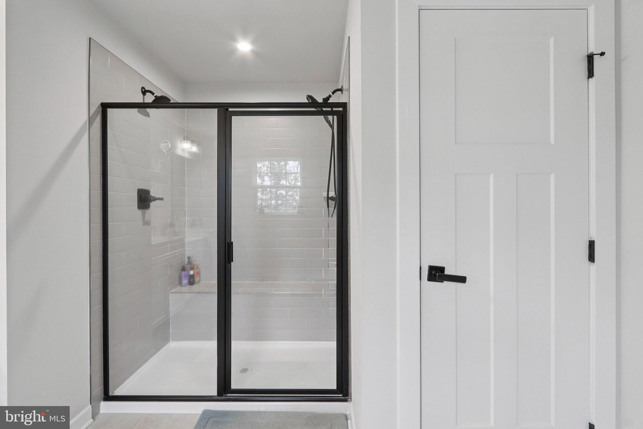 GRANVILLE ESTATES - Residential