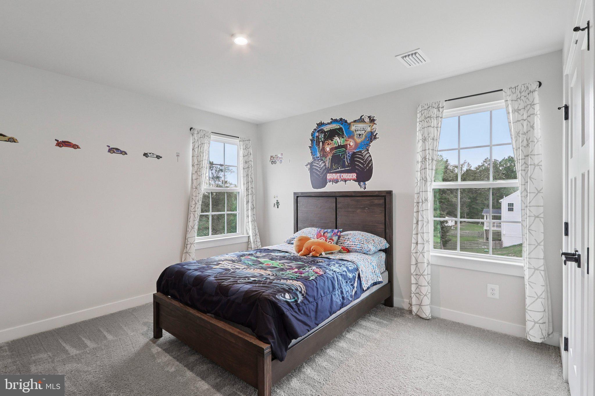 GRANVILLE ESTATES - Residential