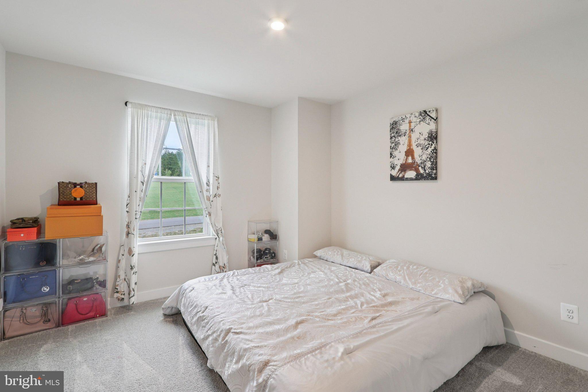 GRANVILLE ESTATES - Residential