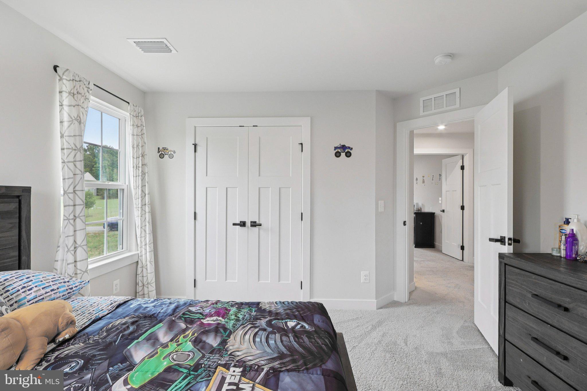 GRANVILLE ESTATES - Residential