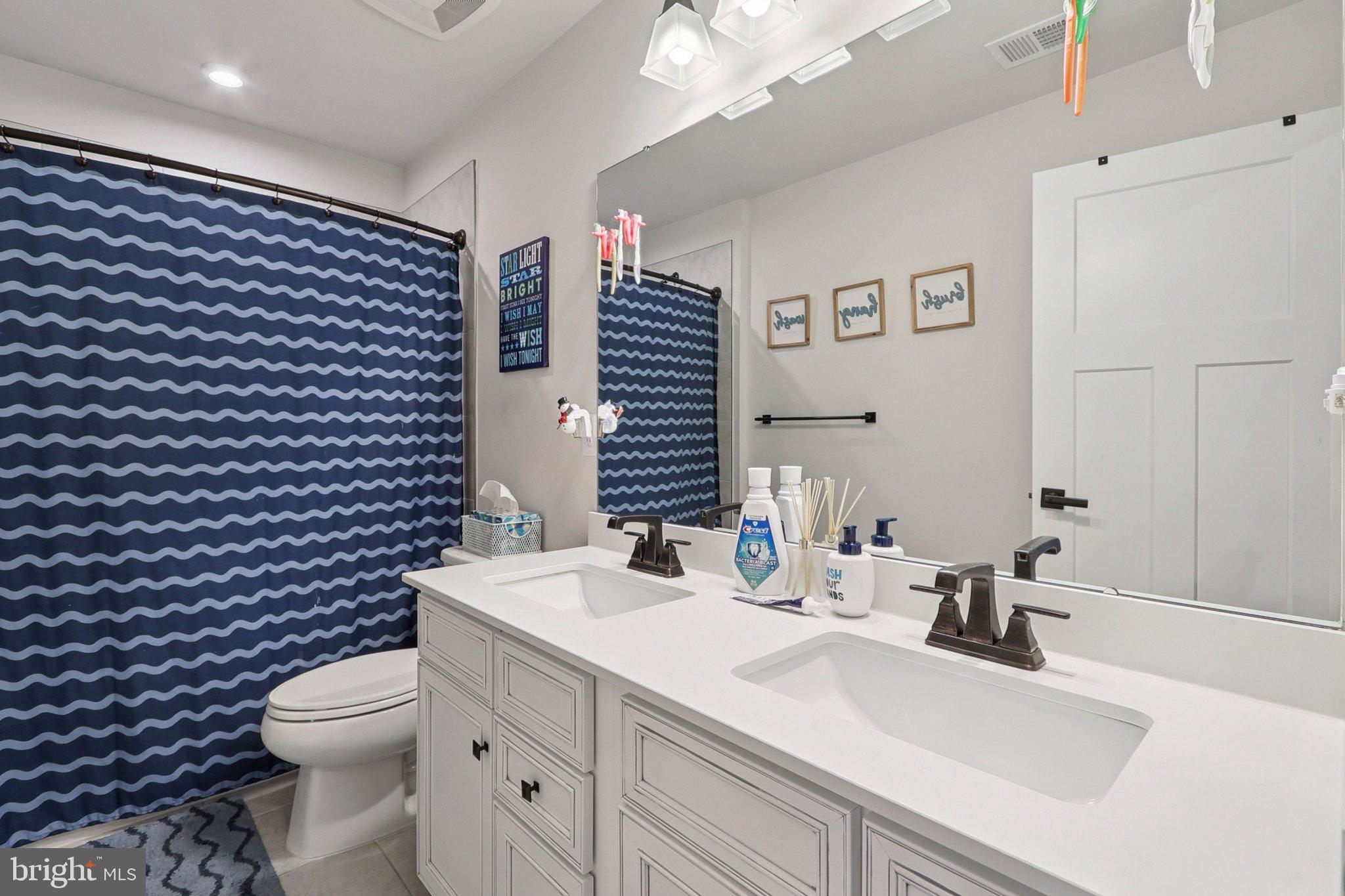 GRANVILLE ESTATES - Residential