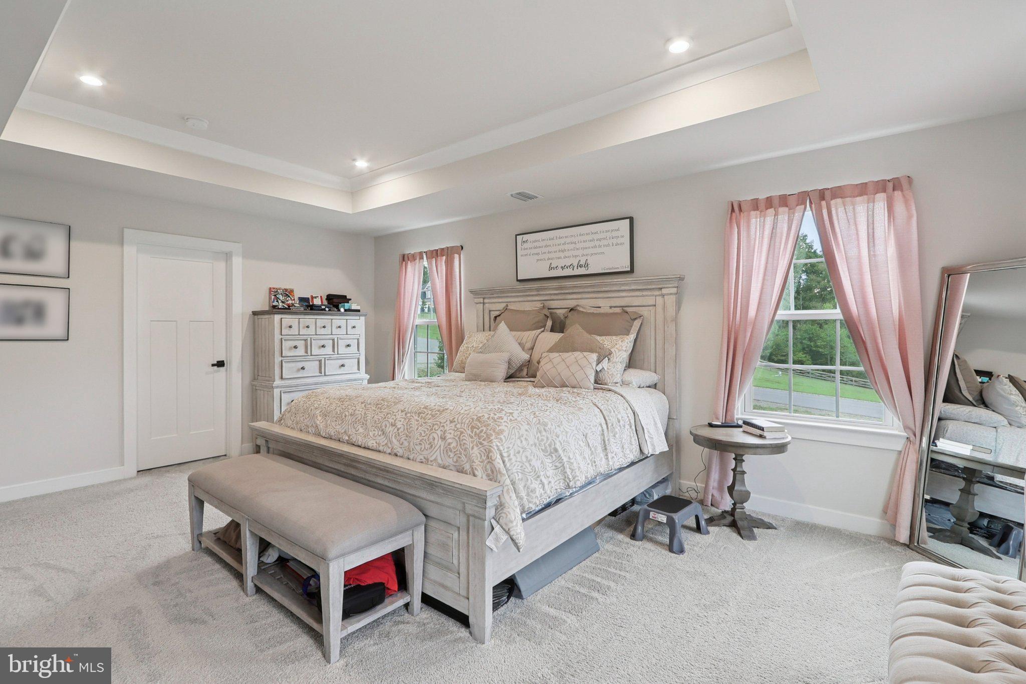 GRANVILLE ESTATES - Residential