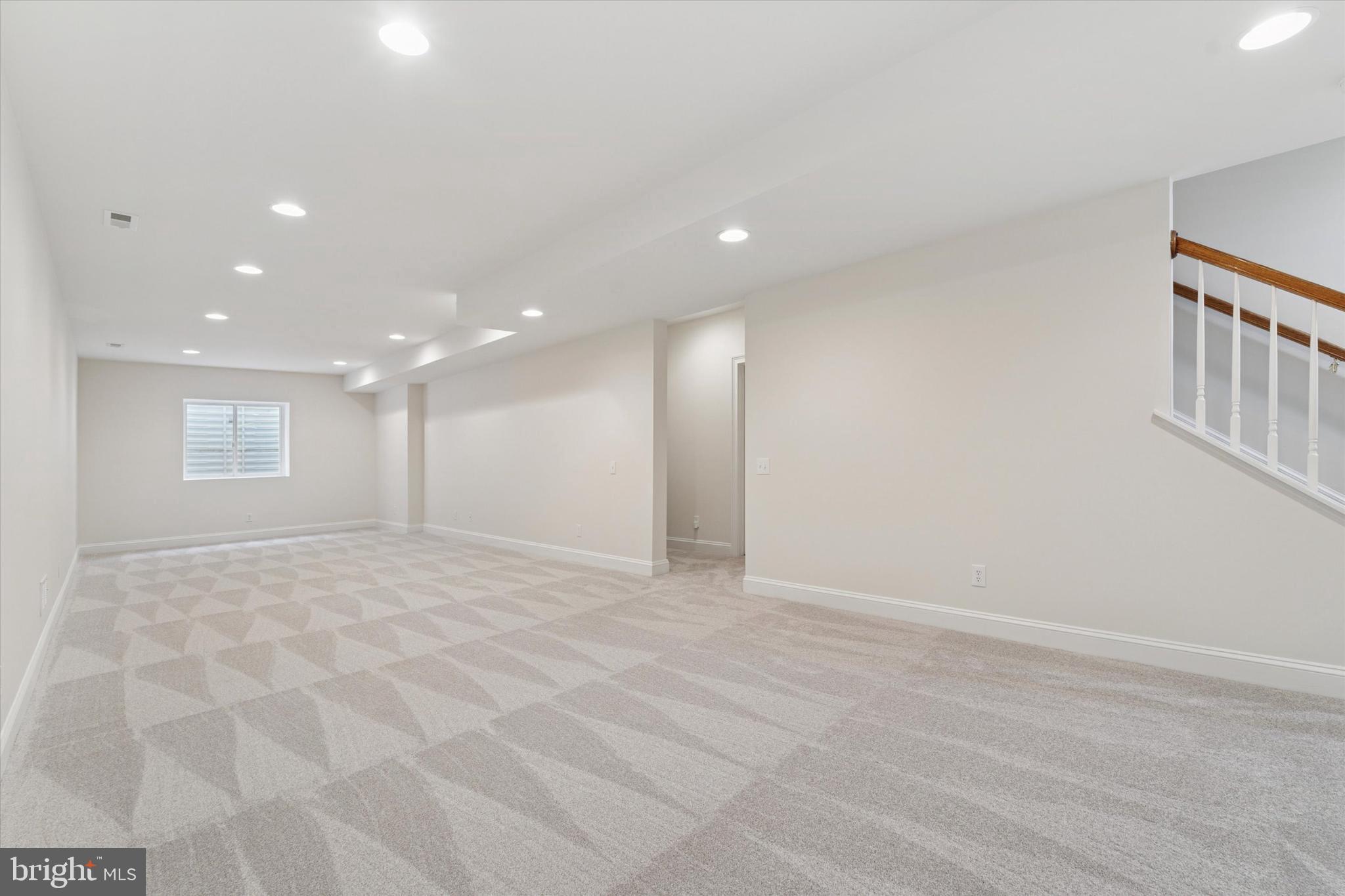 MERCERS MILL - Residential