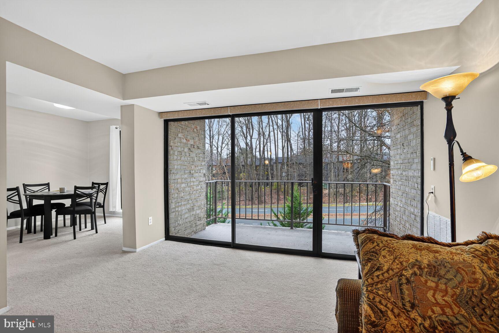 2063 ROYAL FERN COURT 39/21B