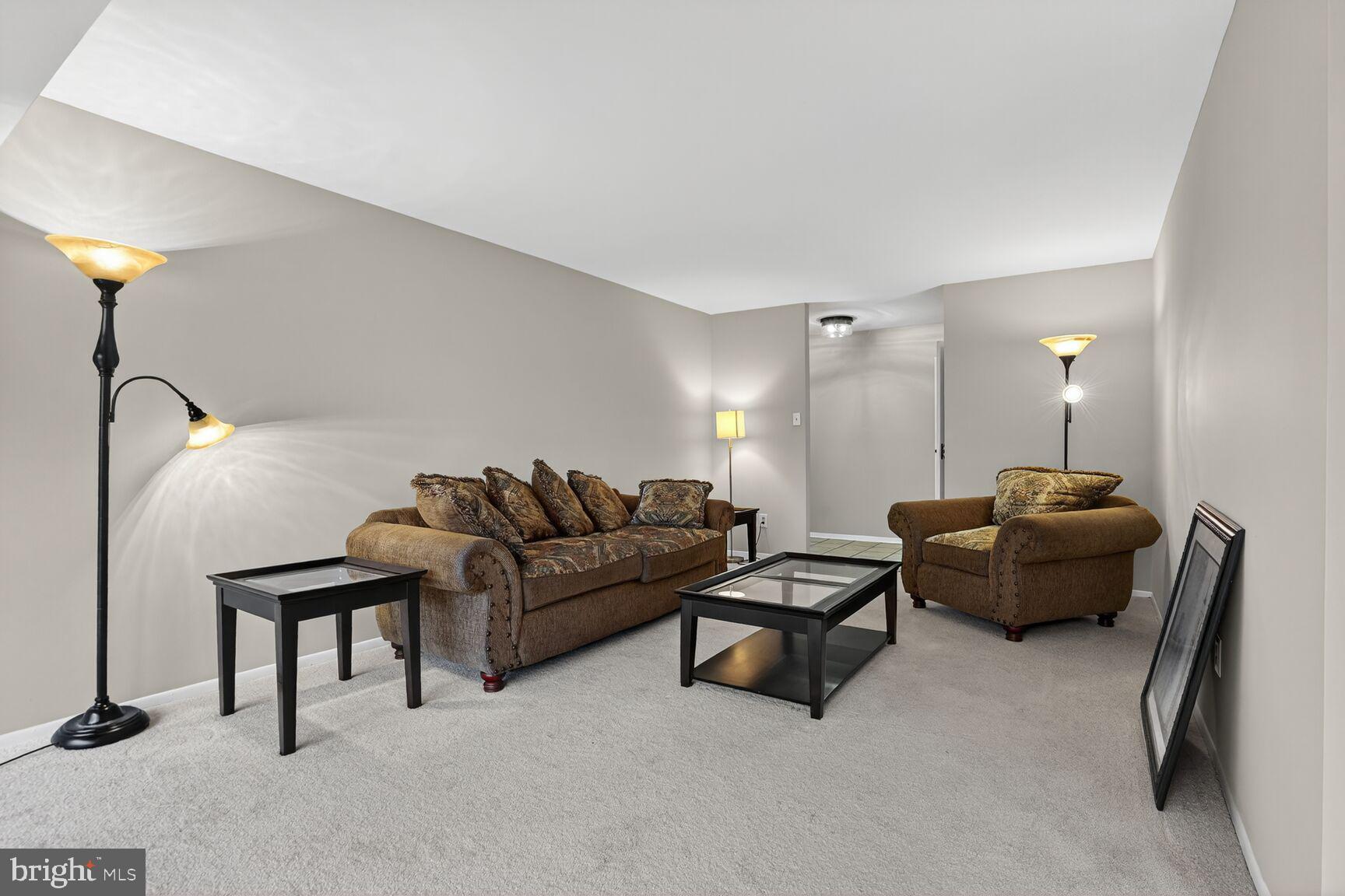 2063 ROYAL FERN COURT 39/21B