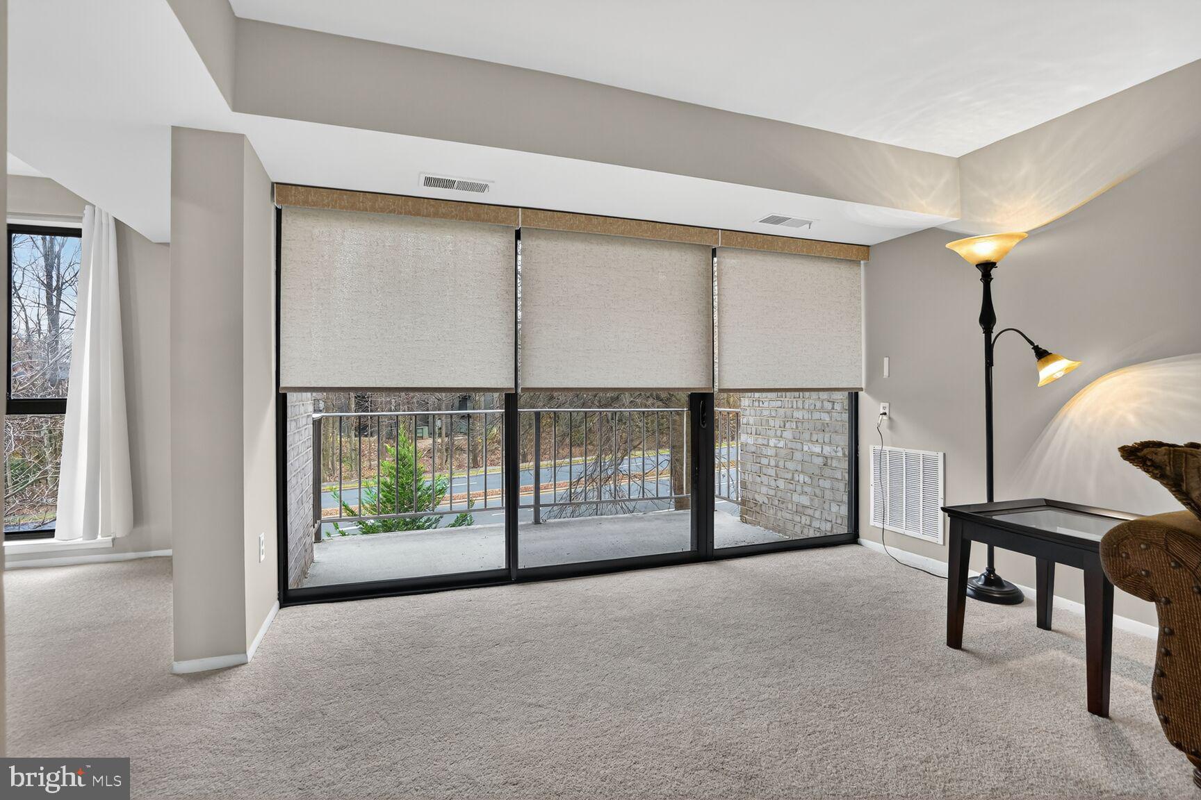 SOUTHGATE - Residential Lease