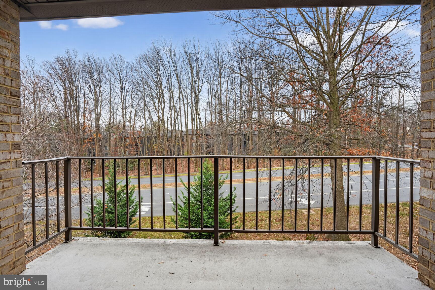 2063 ROYAL FERN COURT 39/21B