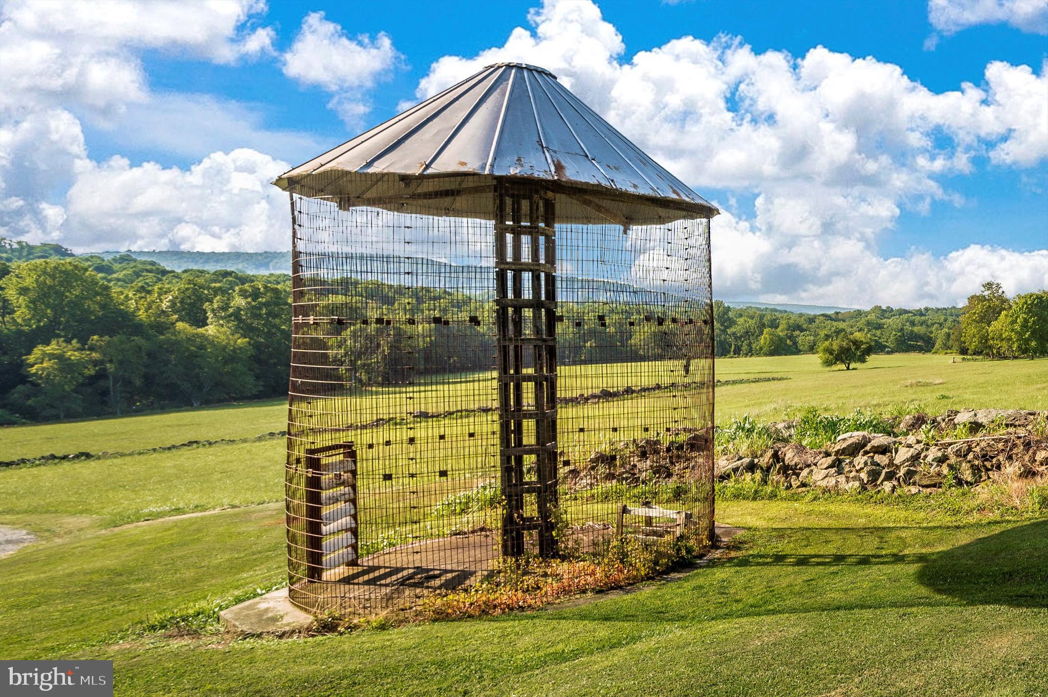 NONE AVAILABLE - Farm