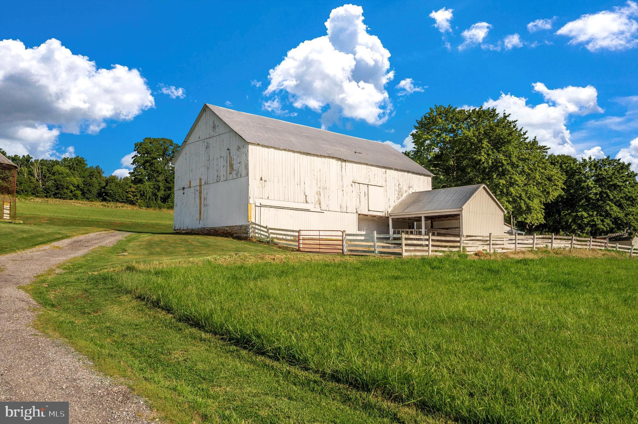 NONE AVAILABLE - Farm