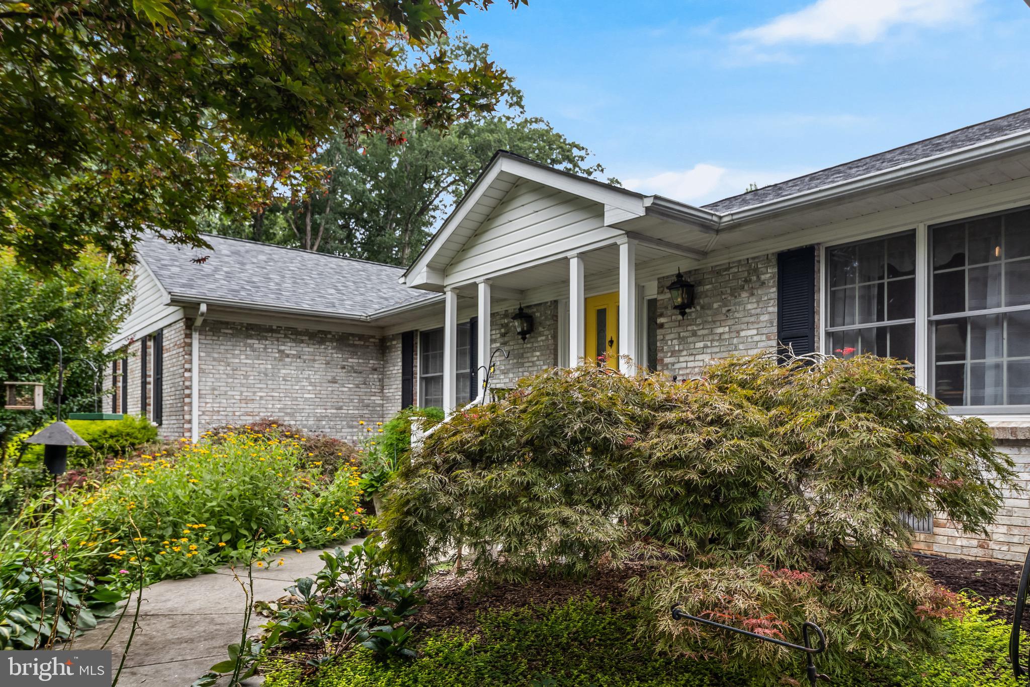 12280 RUPERT DRIVE