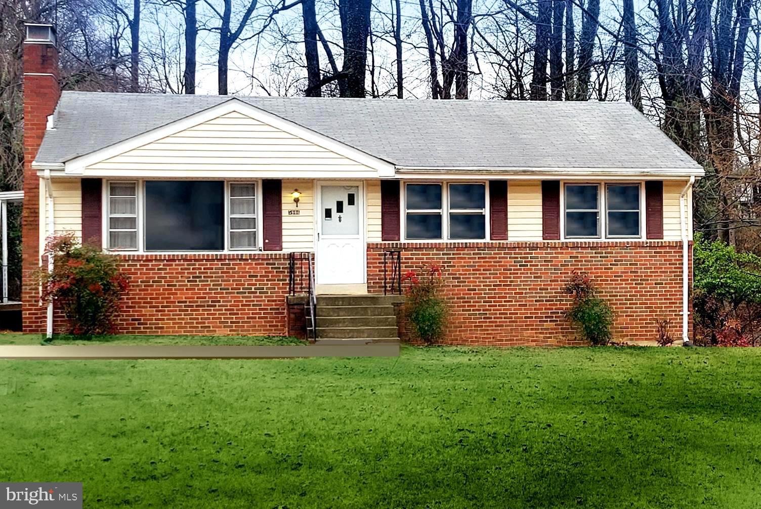 WEST LAUREL ACRES - Residential